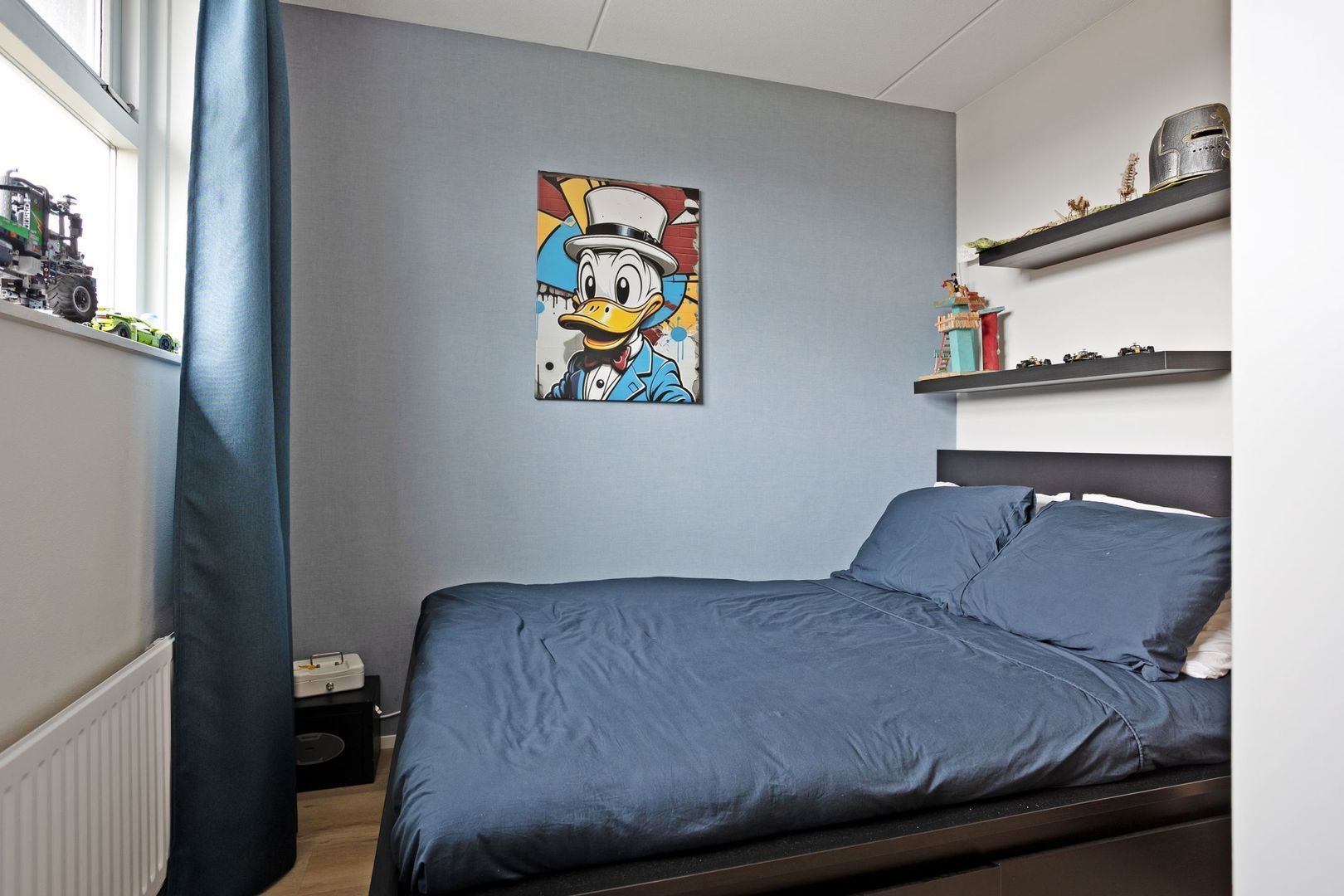 Kurkhout 28, Zoetermeer foto-39