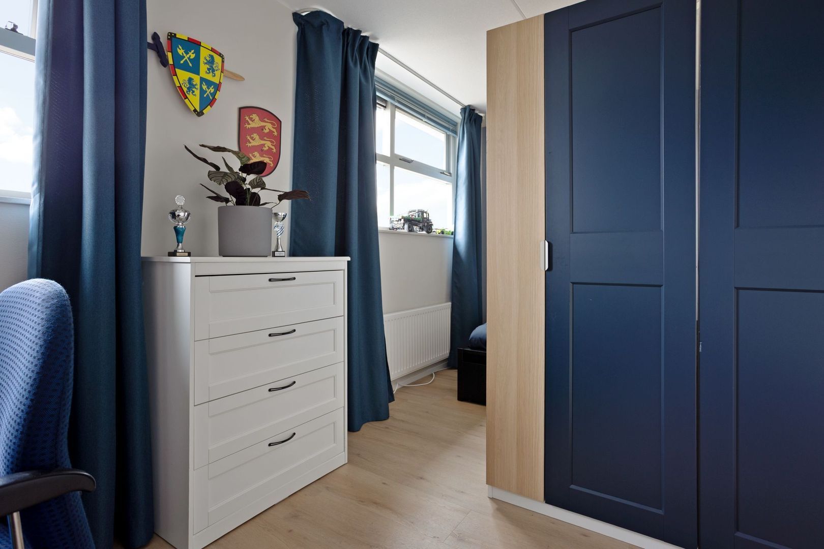 Kurkhout 28, Zoetermeer foto-41