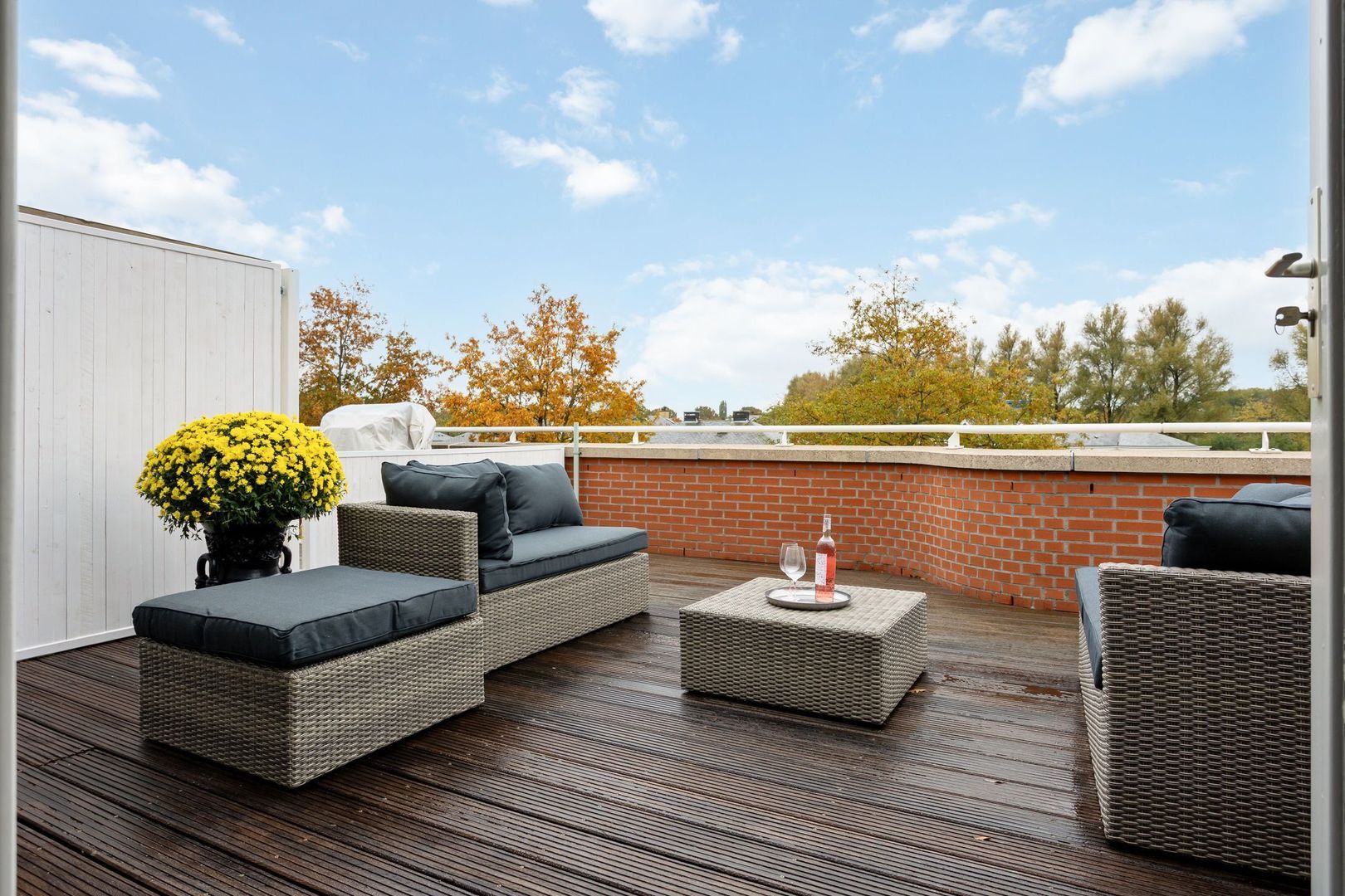 Kurkhout 28, Zoetermeer foto-43