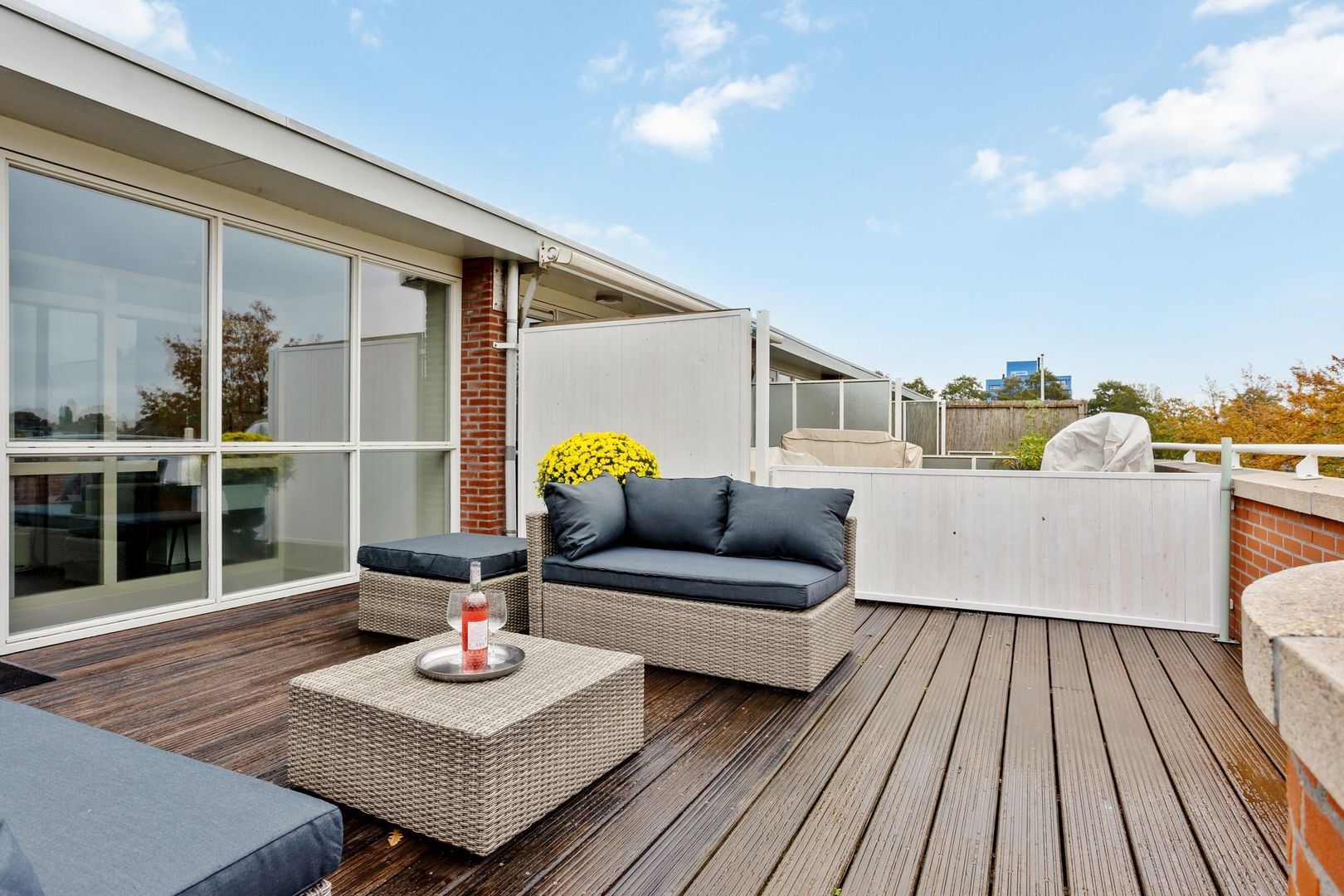 Kurkhout 28, Zoetermeer foto-45