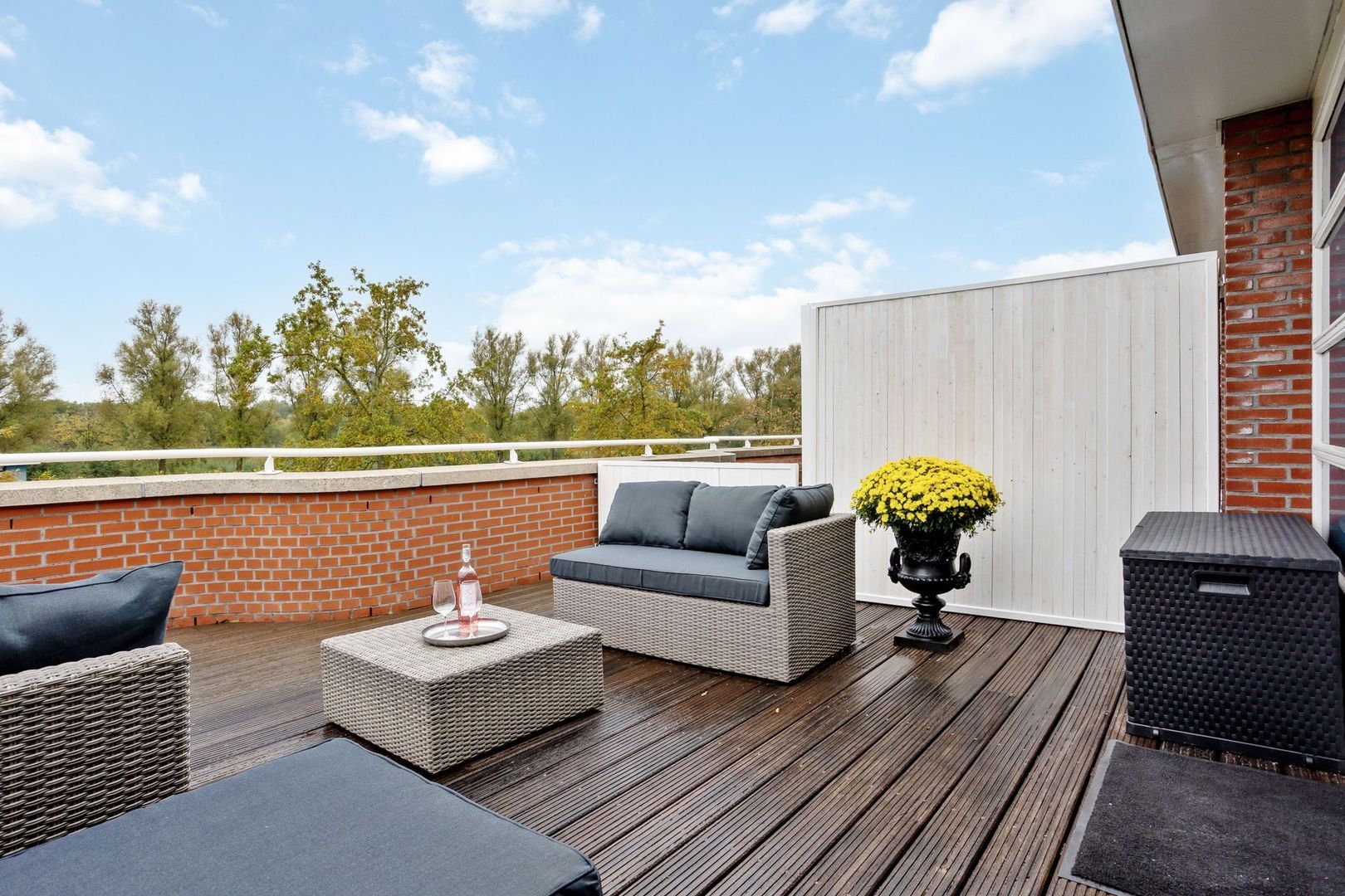 Kurkhout 28, Zoetermeer foto-44