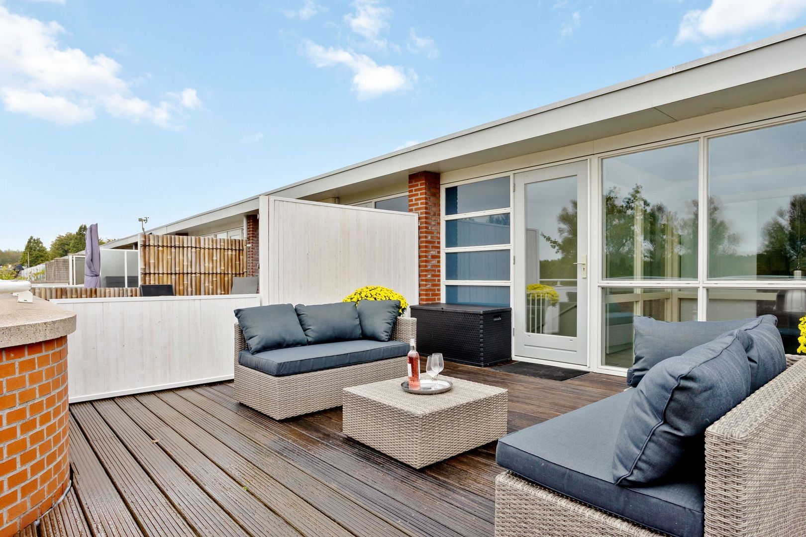 Kurkhout 28, Zoetermeer foto-46