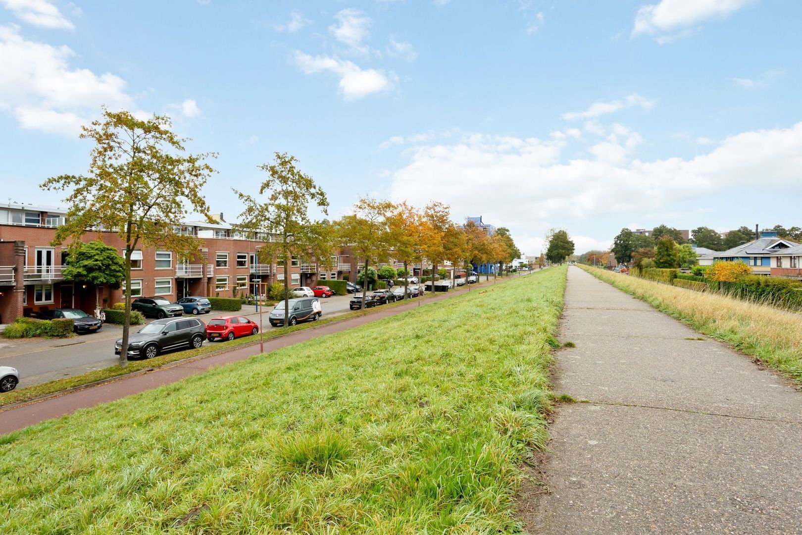 Kurkhout 28, Zoetermeer foto-48