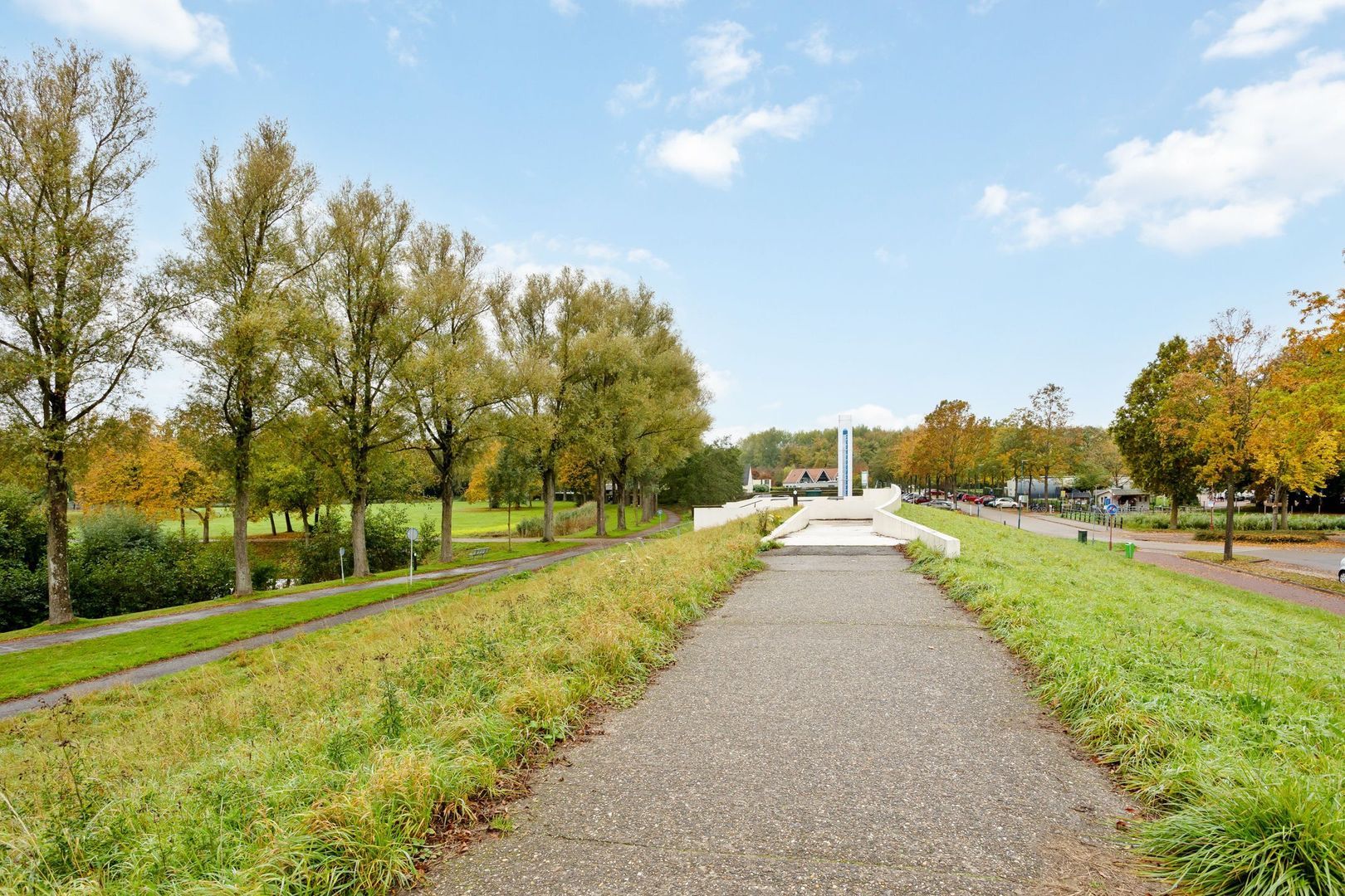 Kurkhout 28, Zoetermeer foto-49