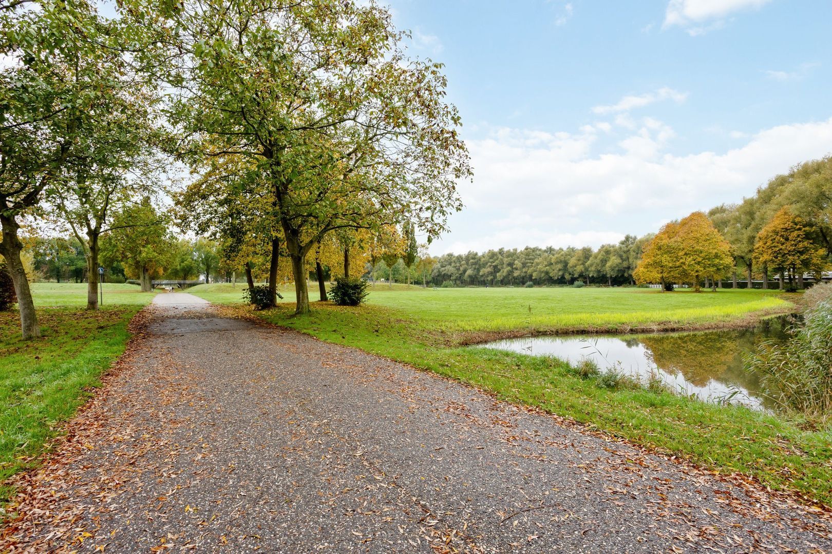 Kurkhout 28, Zoetermeer foto-51