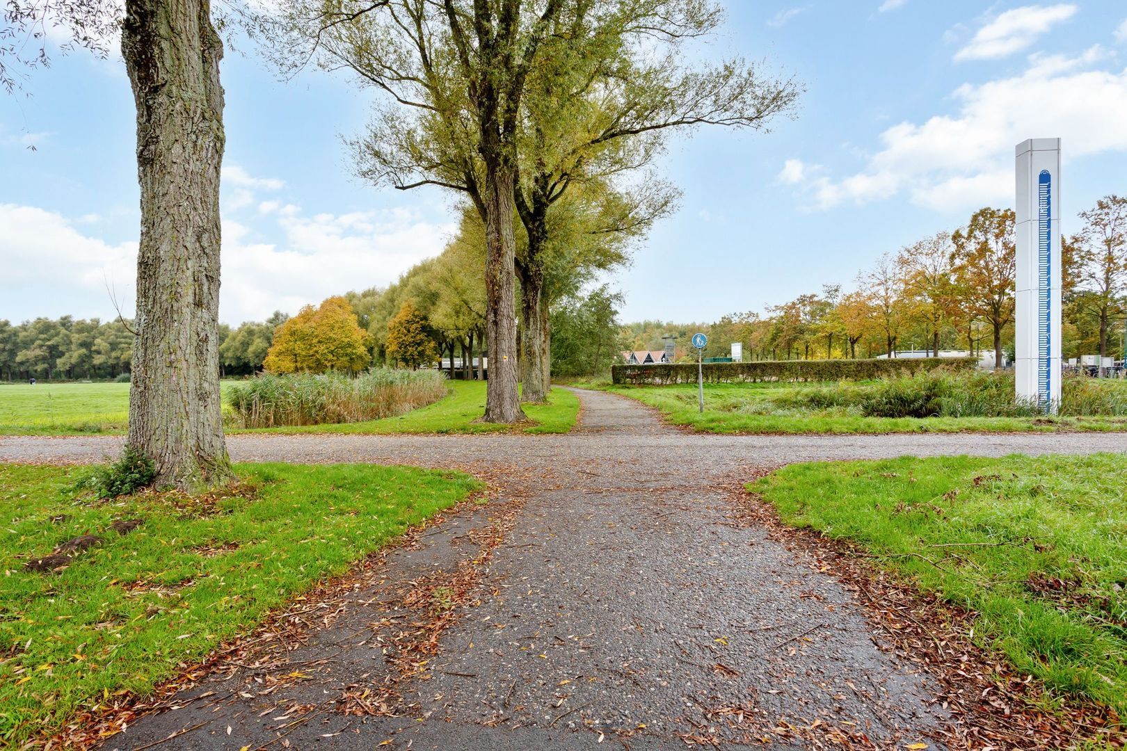 Kurkhout 28, Zoetermeer foto-50