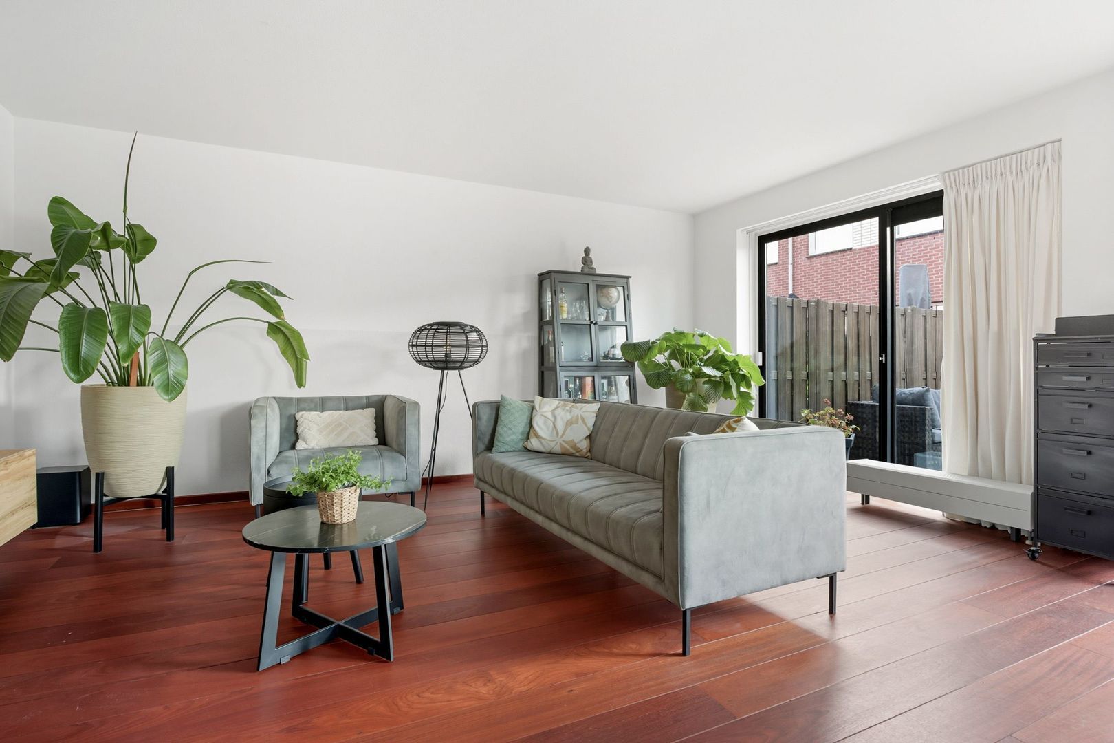 Bloemendaalstraat 22, Zoetermeer foto-3