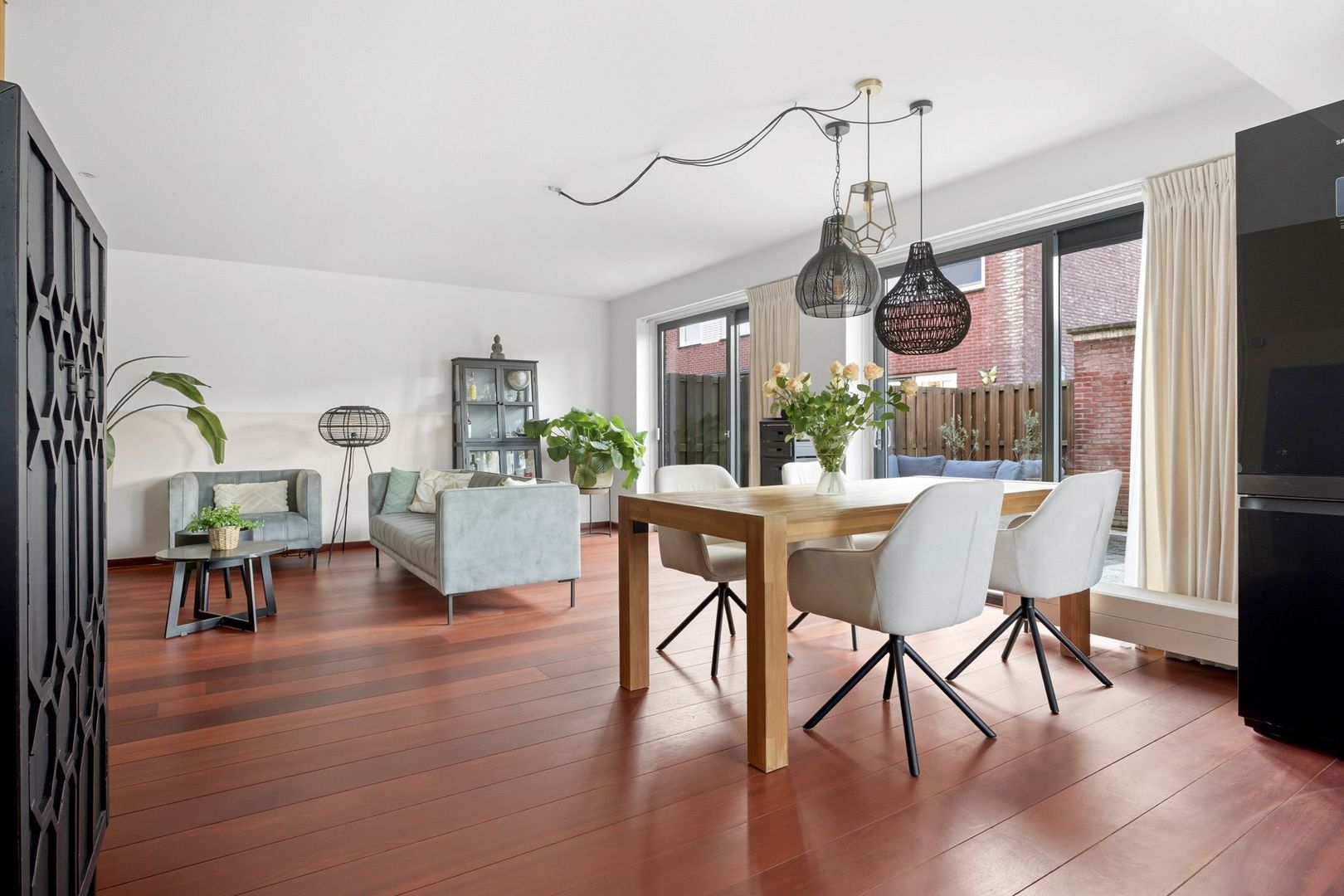 Bloemendaalstraat 22, Zoetermeer foto-2