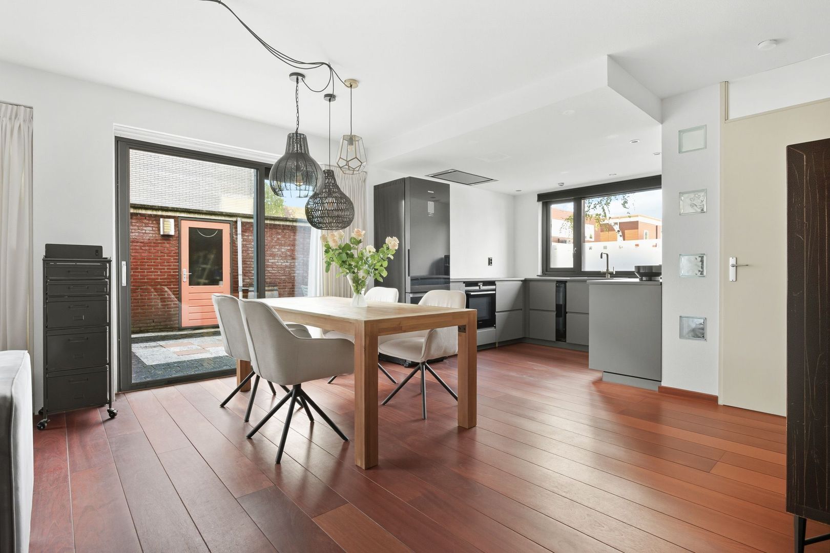 Bloemendaalstraat 22, Zoetermeer foto-6