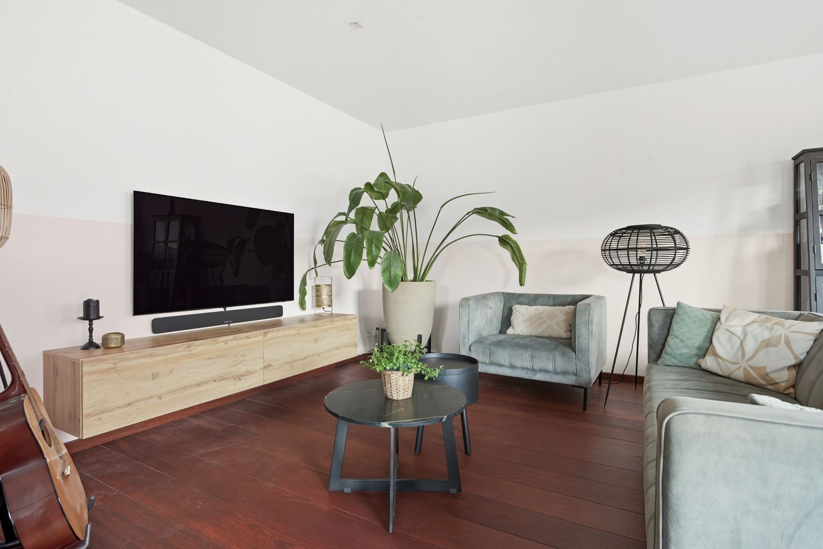 Bloemendaalstraat 22, Zoetermeer foto-4