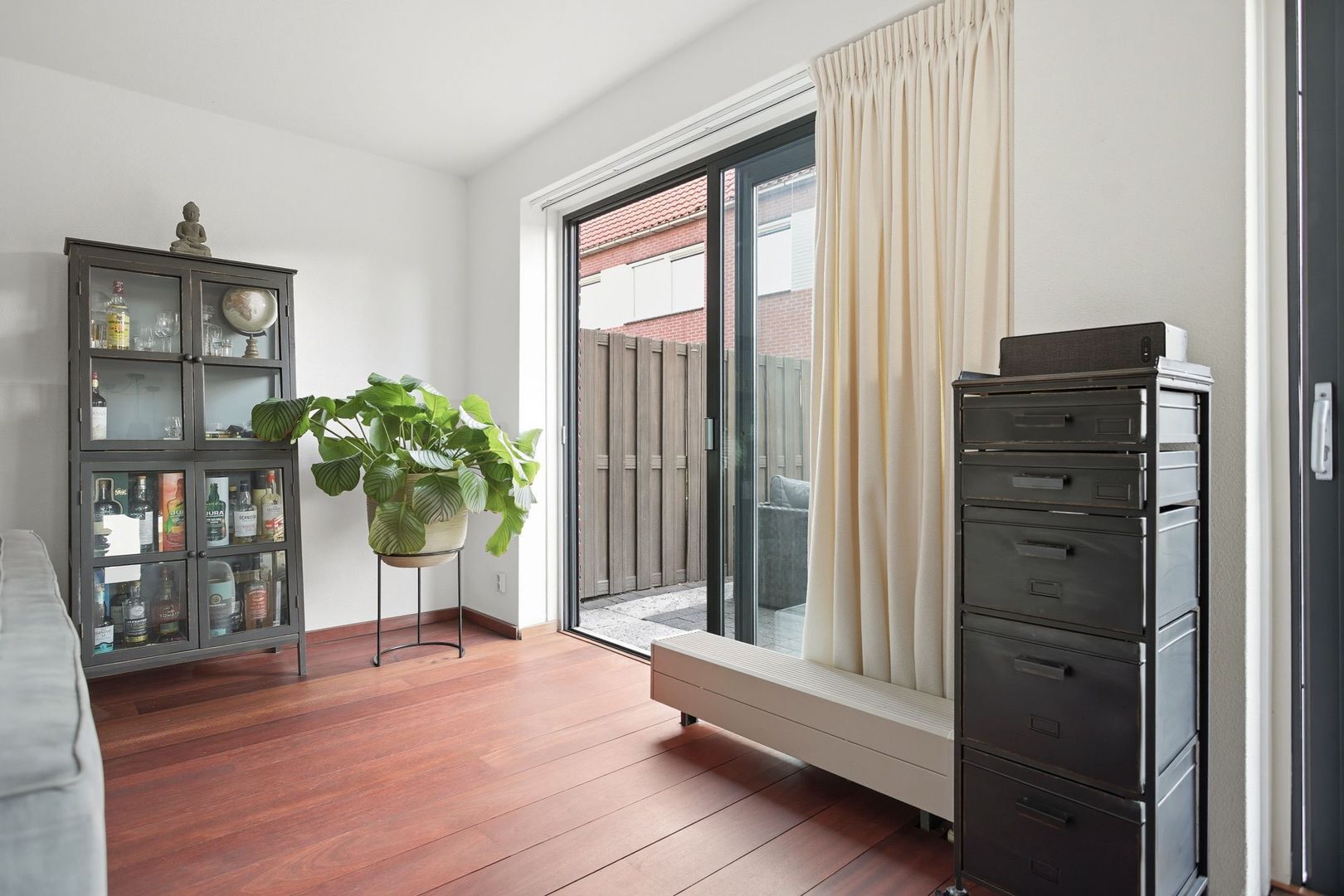 Bloemendaalstraat 22, Zoetermeer foto-5