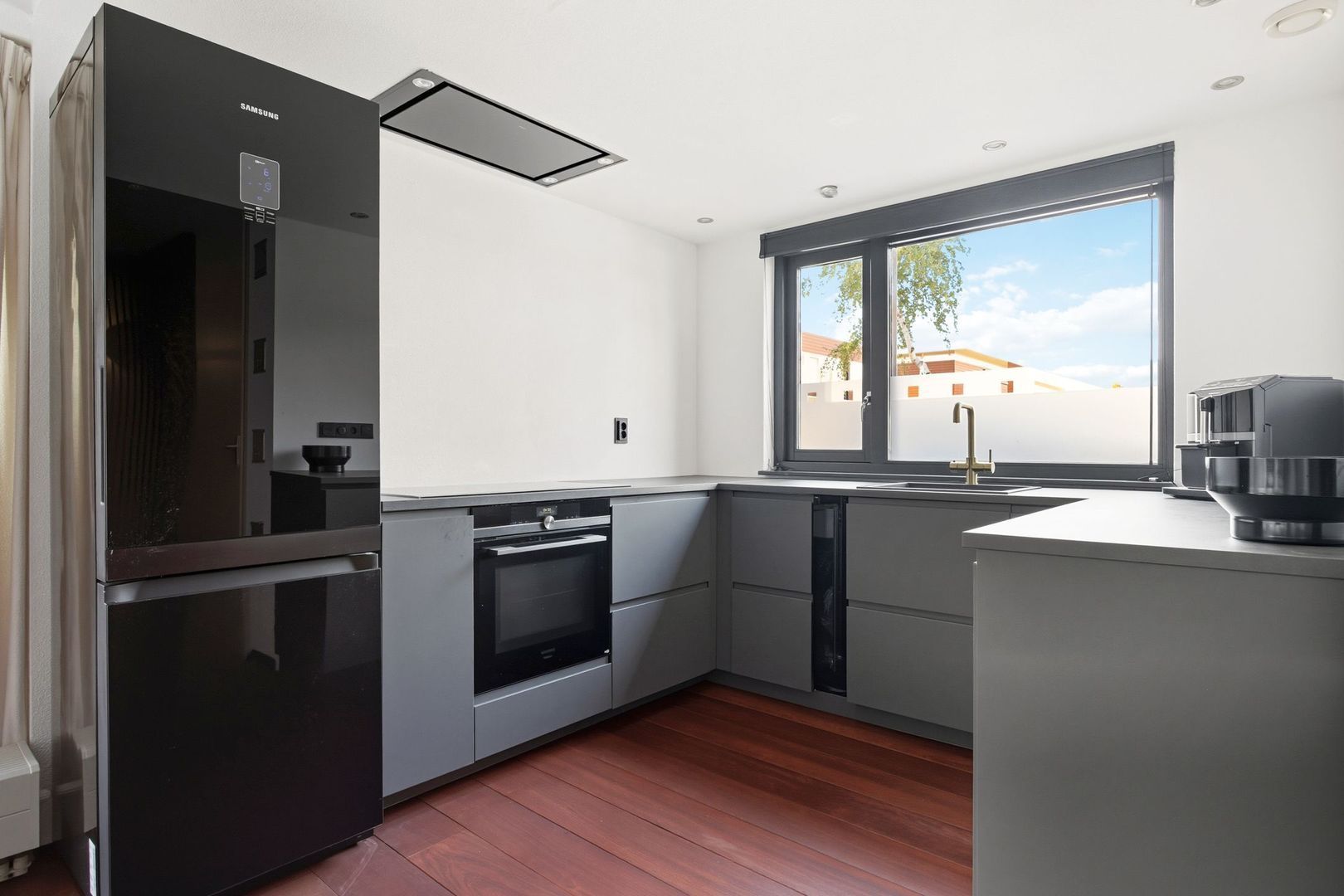 Bloemendaalstraat 22, Zoetermeer foto-7