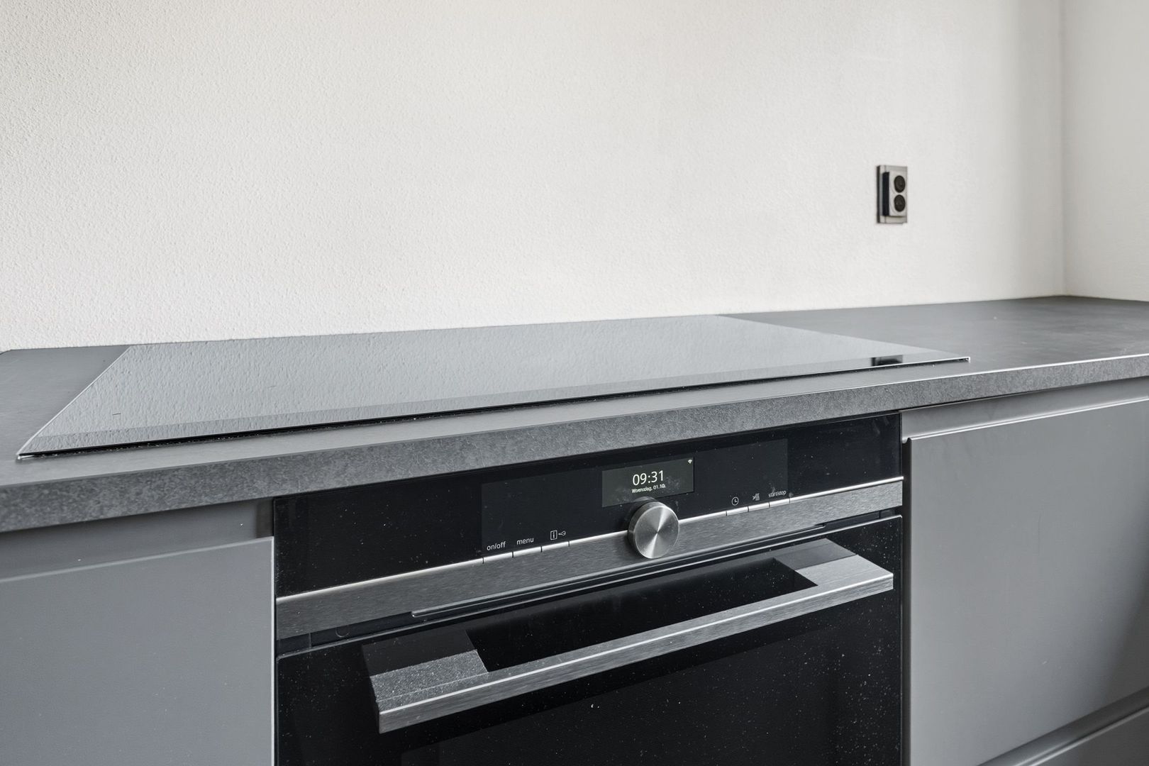 Bloemendaalstraat 22, Zoetermeer foto-9