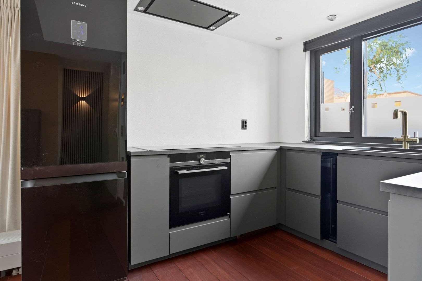 Bloemendaalstraat 22, Zoetermeer foto-8