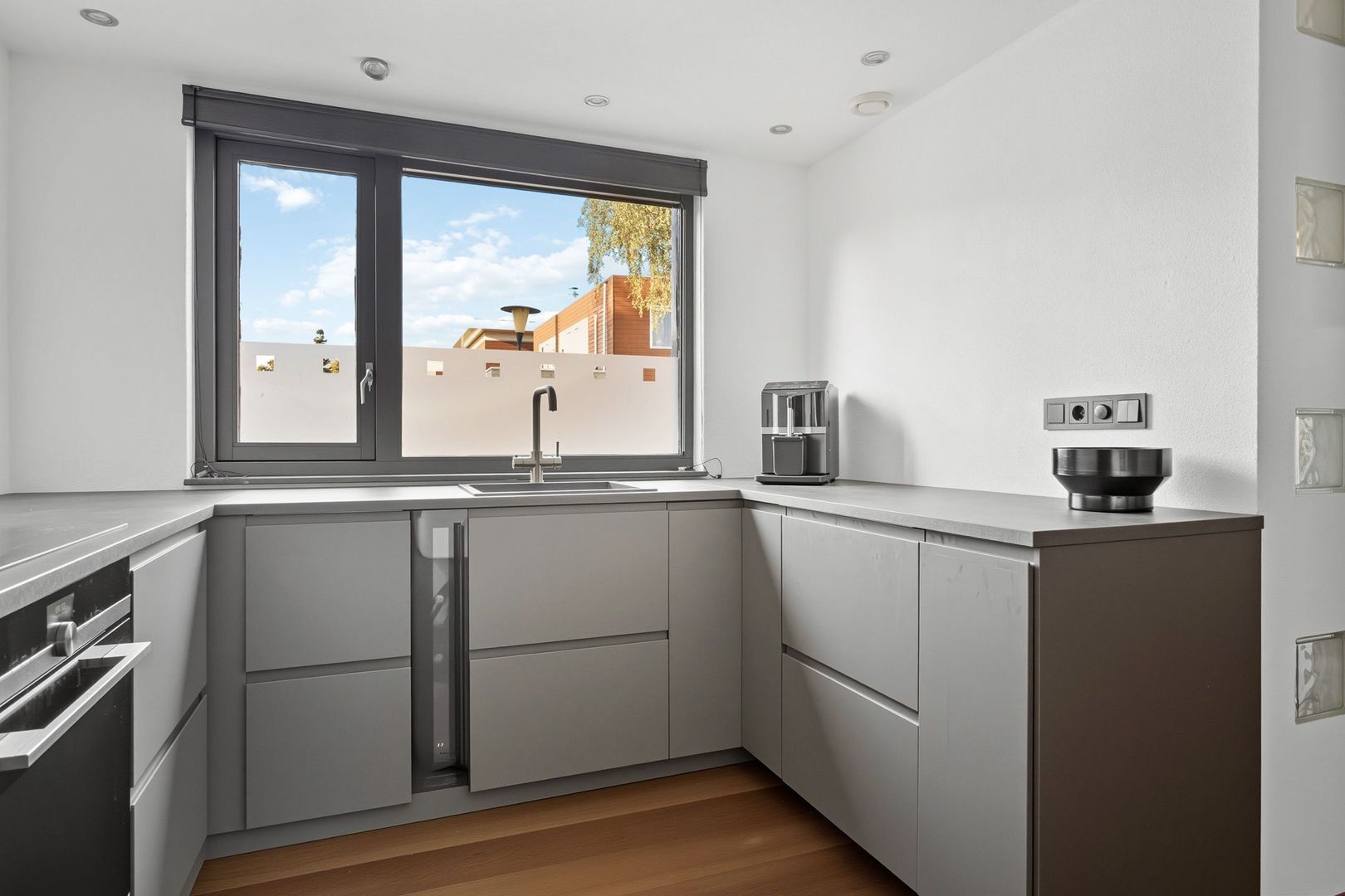 Bloemendaalstraat 22, Zoetermeer foto-10