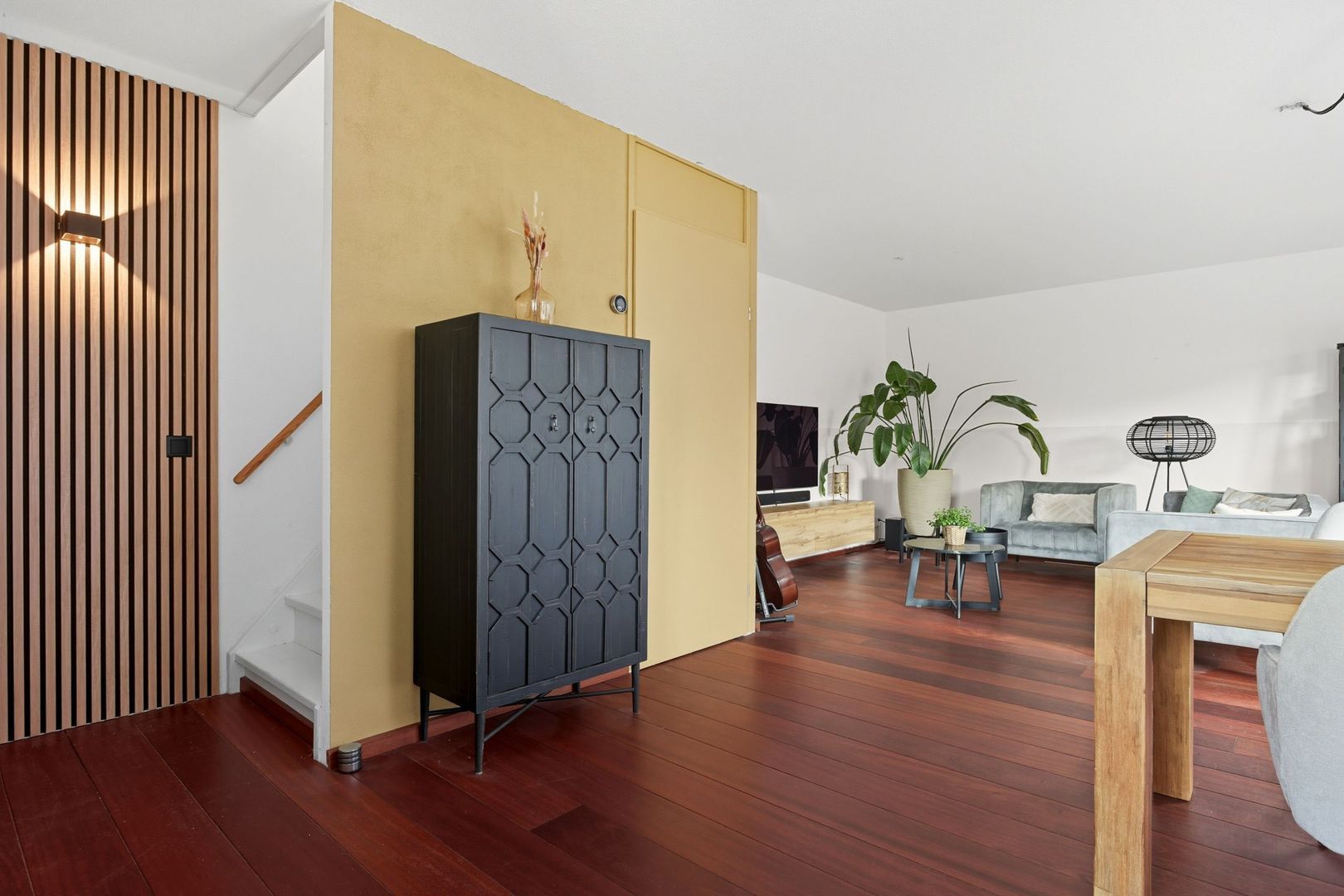 Bloemendaalstraat 22, Zoetermeer foto-11