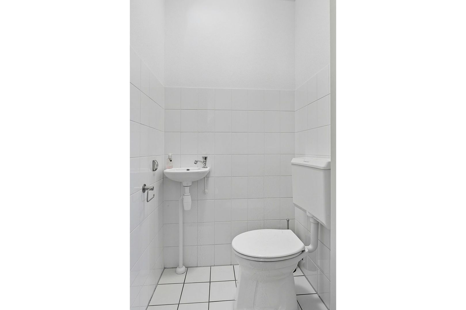 Bloemendaalstraat 22, Zoetermeer foto-12