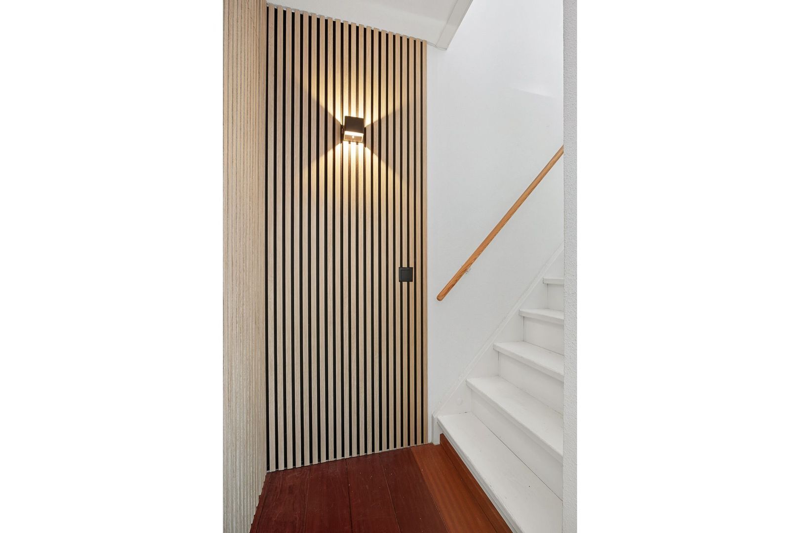 Bloemendaalstraat 22, Zoetermeer foto-13