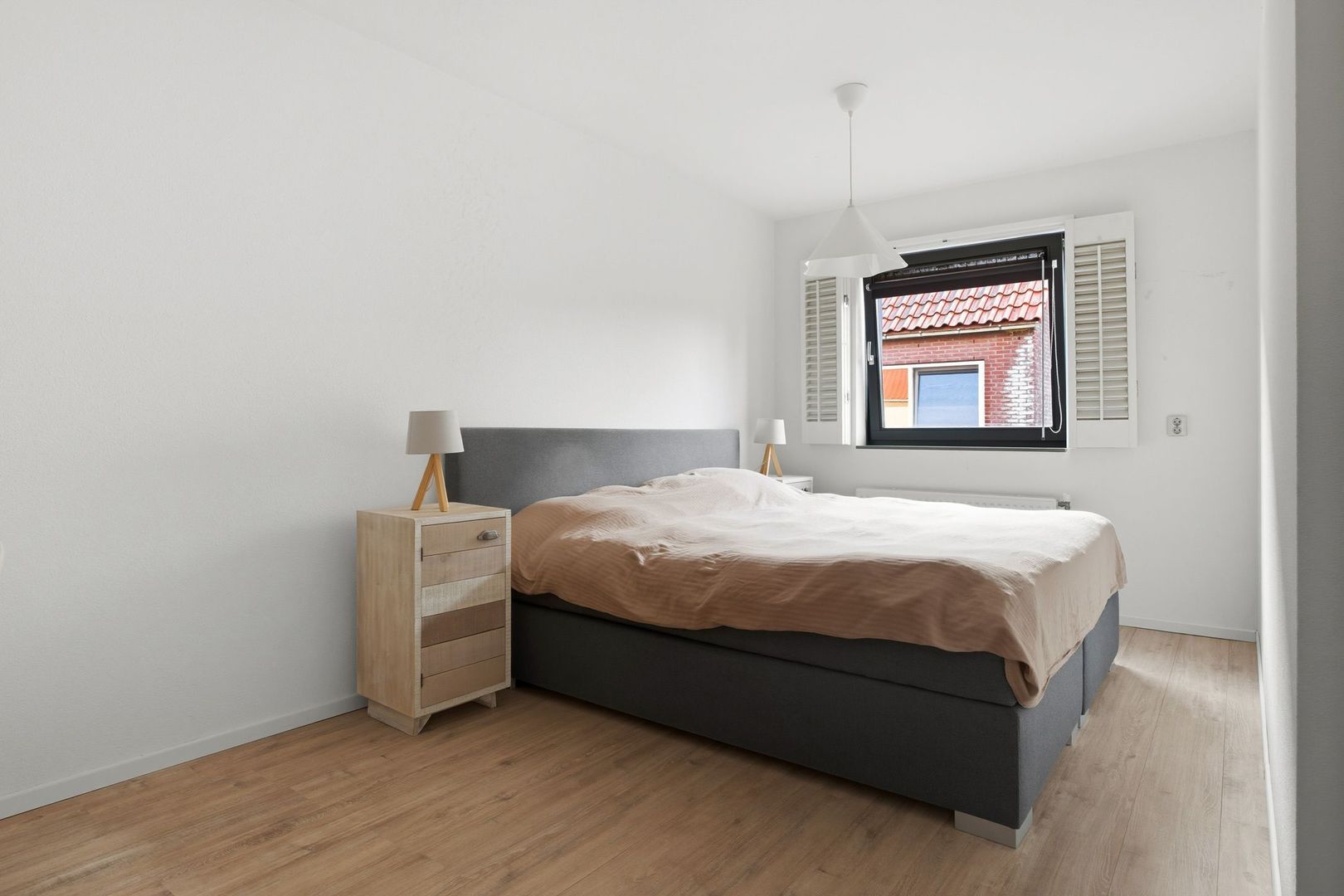 Bloemendaalstraat 22, Zoetermeer foto-14