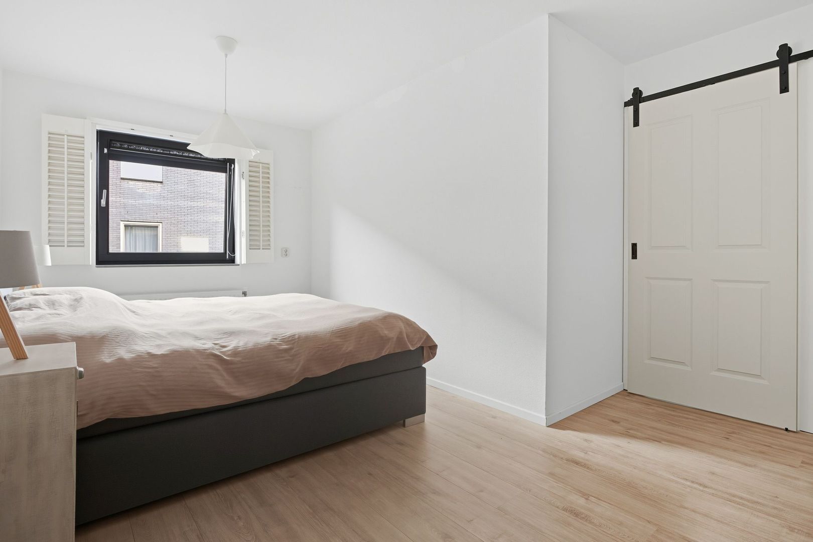 Bloemendaalstraat 22, Zoetermeer foto-16