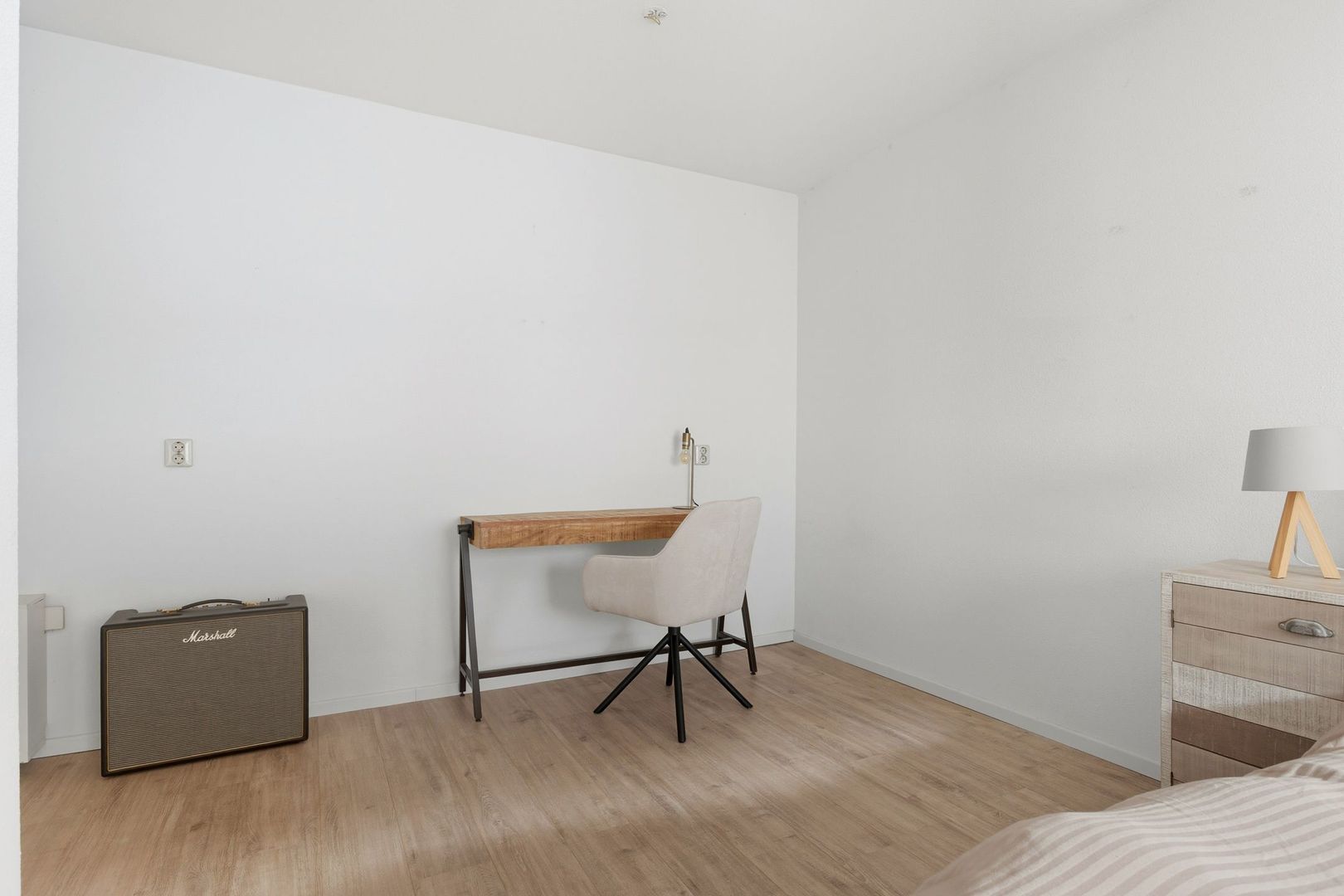 Bloemendaalstraat 22, Zoetermeer foto-15