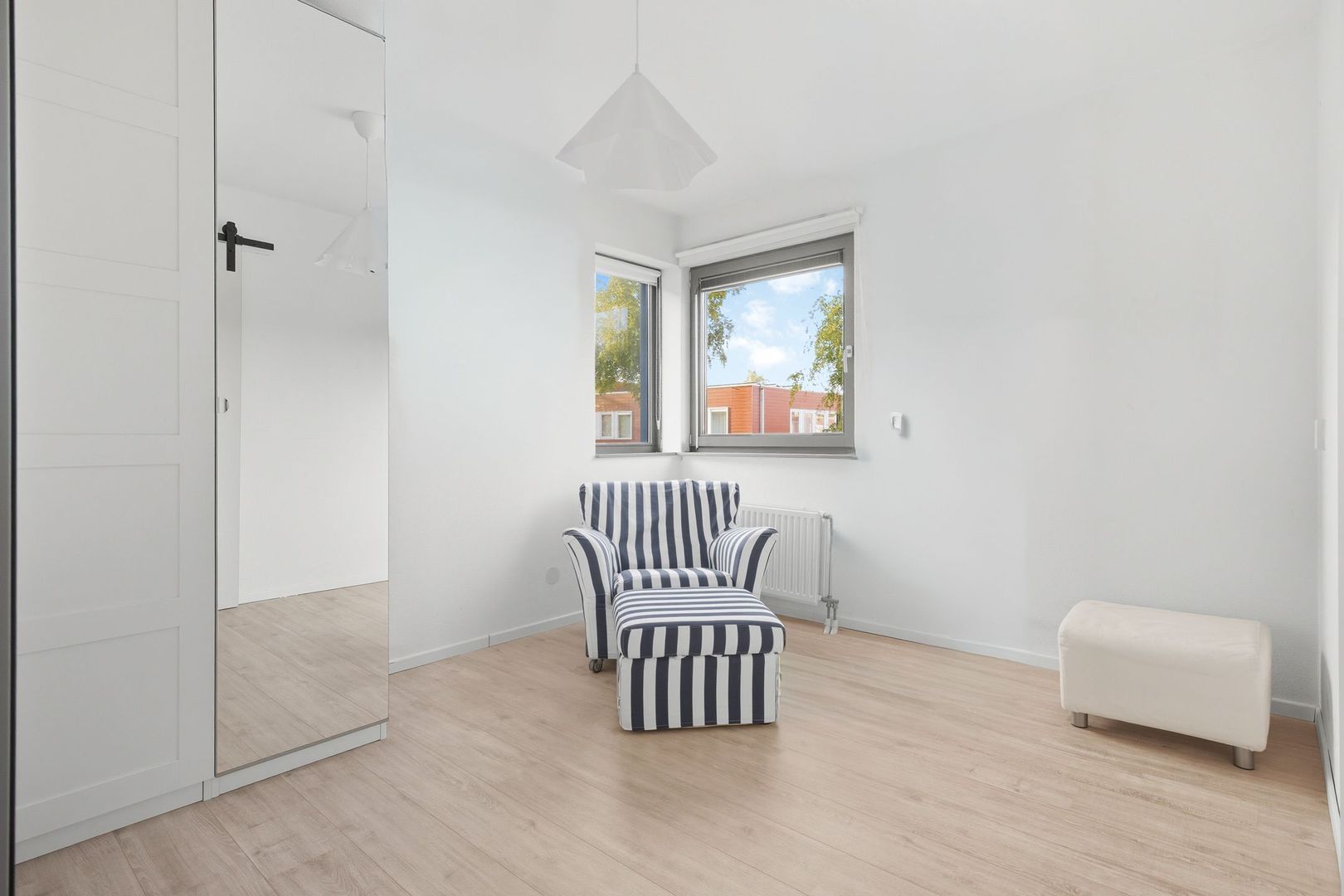 Bloemendaalstraat 22, Zoetermeer foto-17