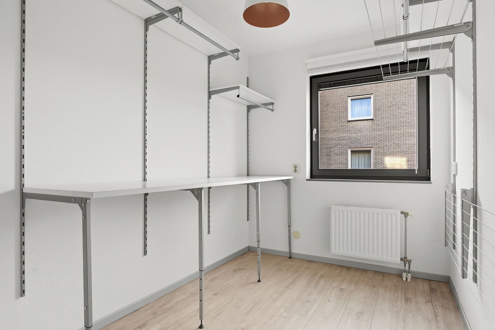 Bloemendaalstraat 22, Zoetermeer foto-18