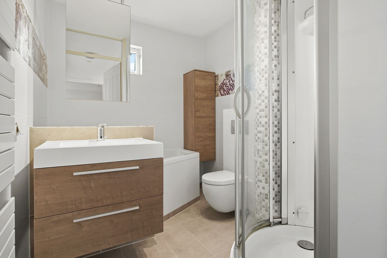 Bloemendaalstraat 22, Zoetermeer foto-19