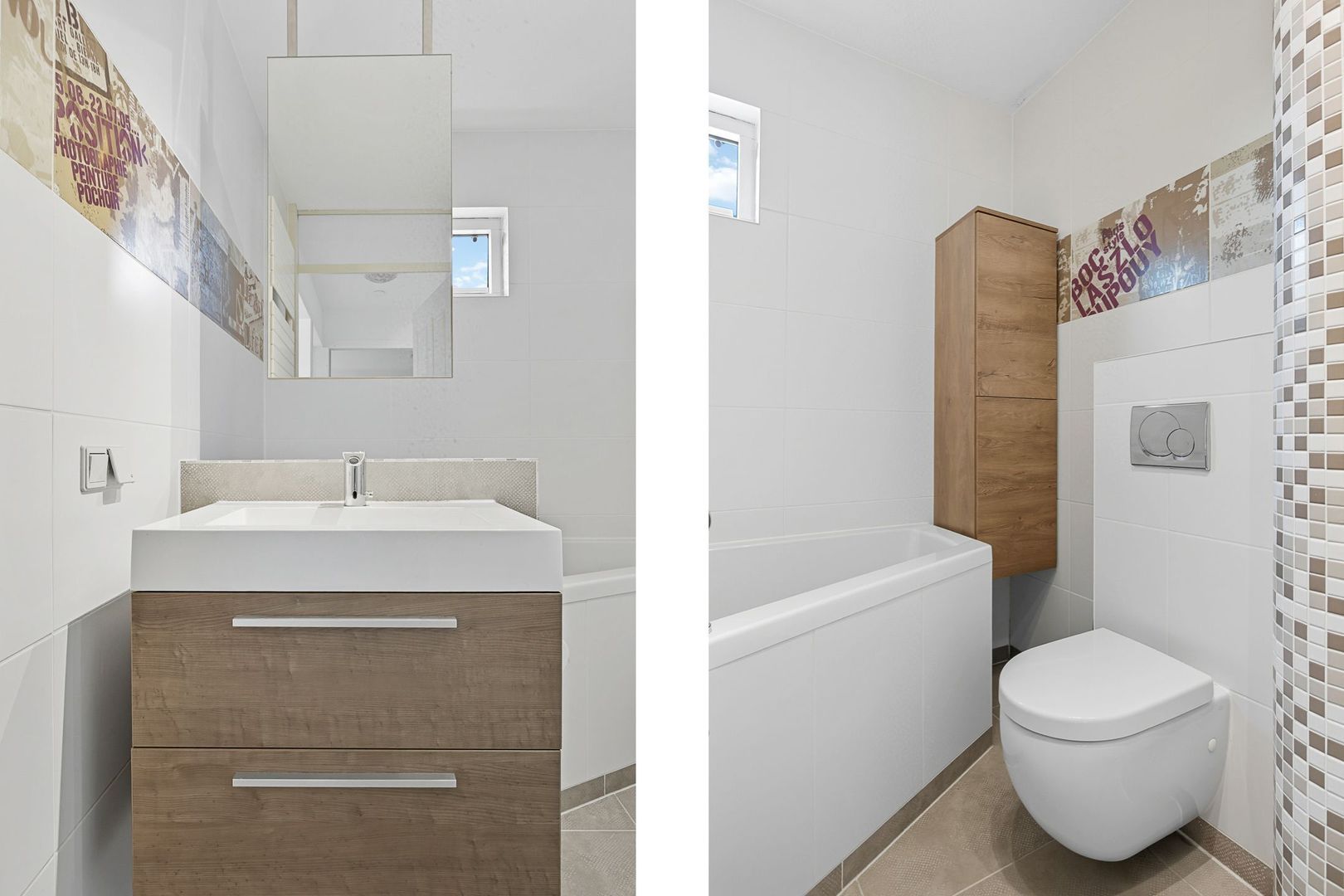 Bloemendaalstraat 22, Zoetermeer foto-20