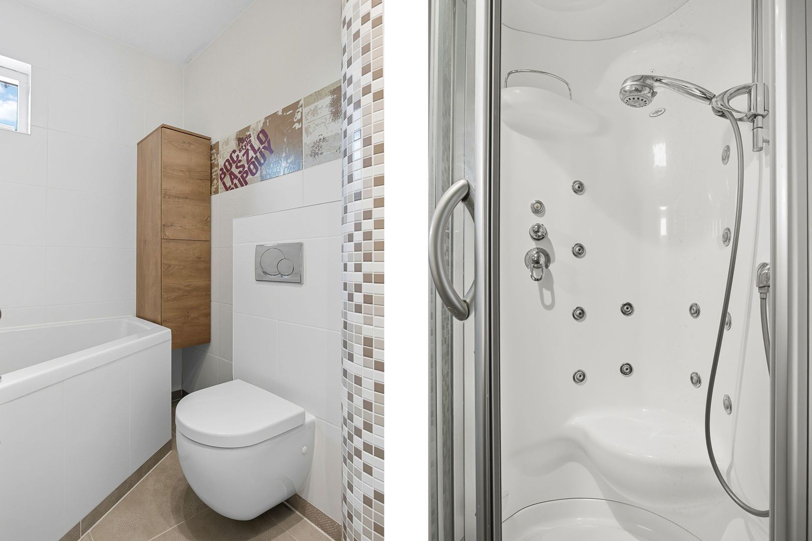 Bloemendaalstraat 22, Zoetermeer foto-21