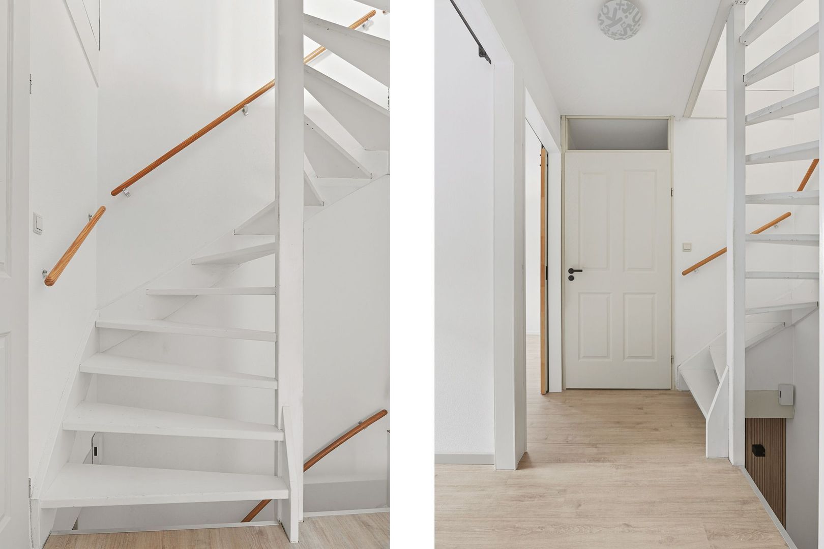 Bloemendaalstraat 22, Zoetermeer foto-22