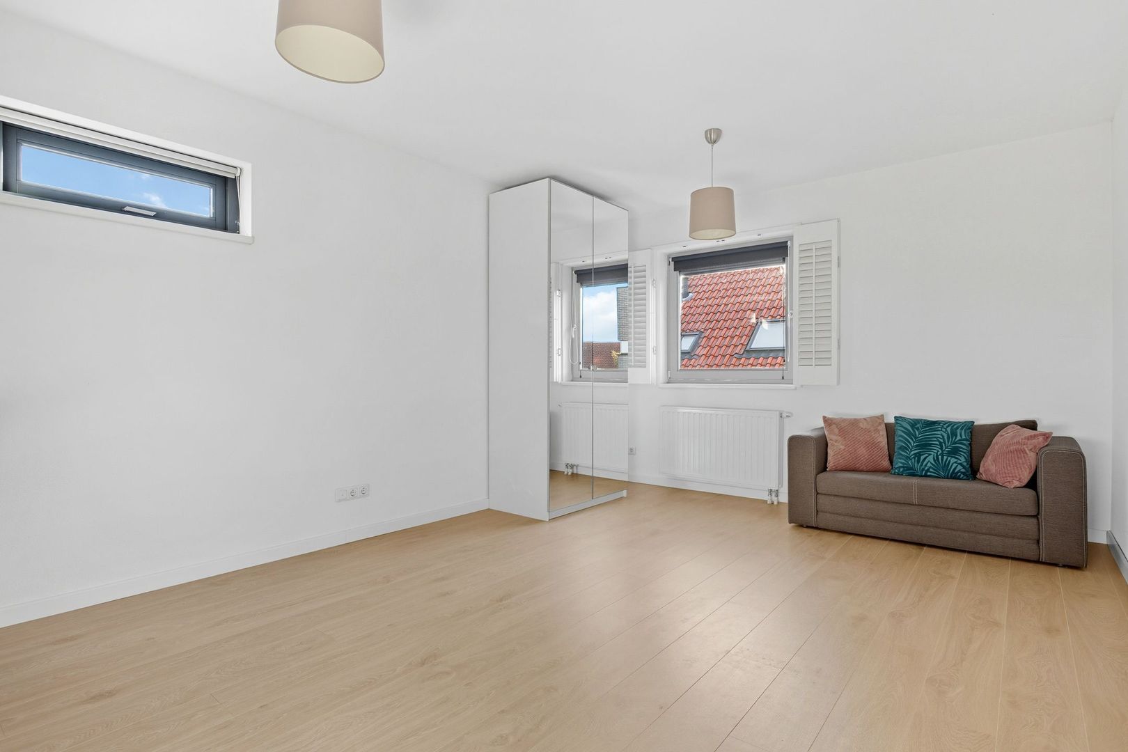 Bloemendaalstraat 22, Zoetermeer foto-23