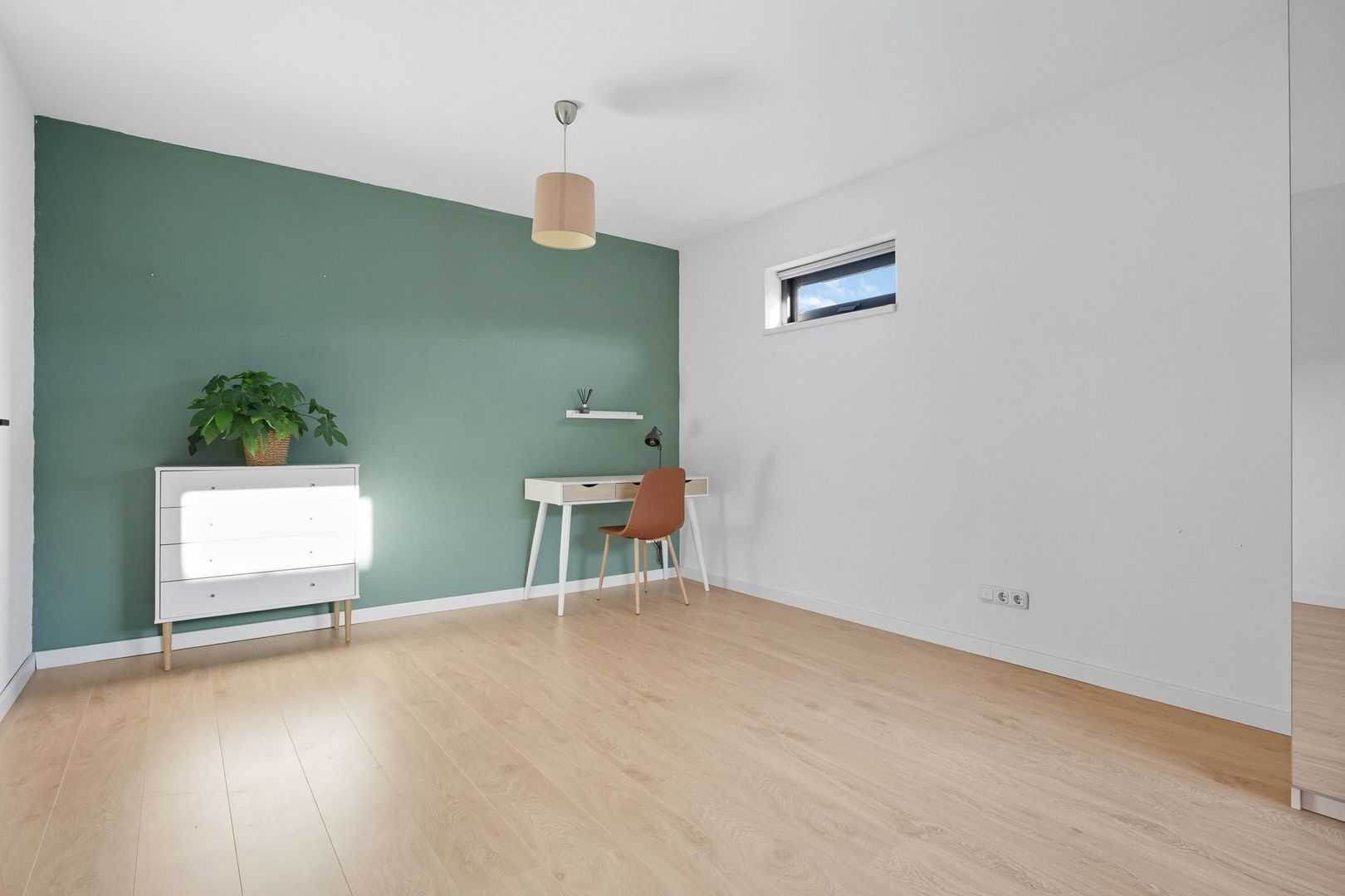 Bloemendaalstraat 22, Zoetermeer foto-24