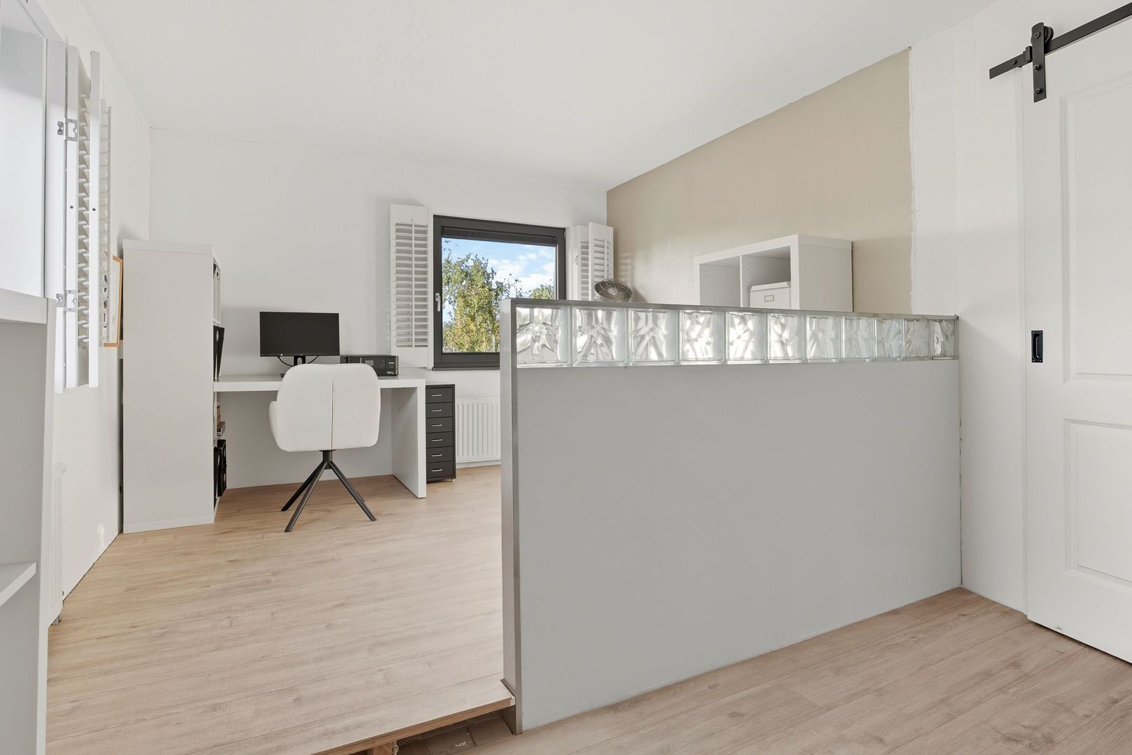 Bloemendaalstraat 22, Zoetermeer foto-26