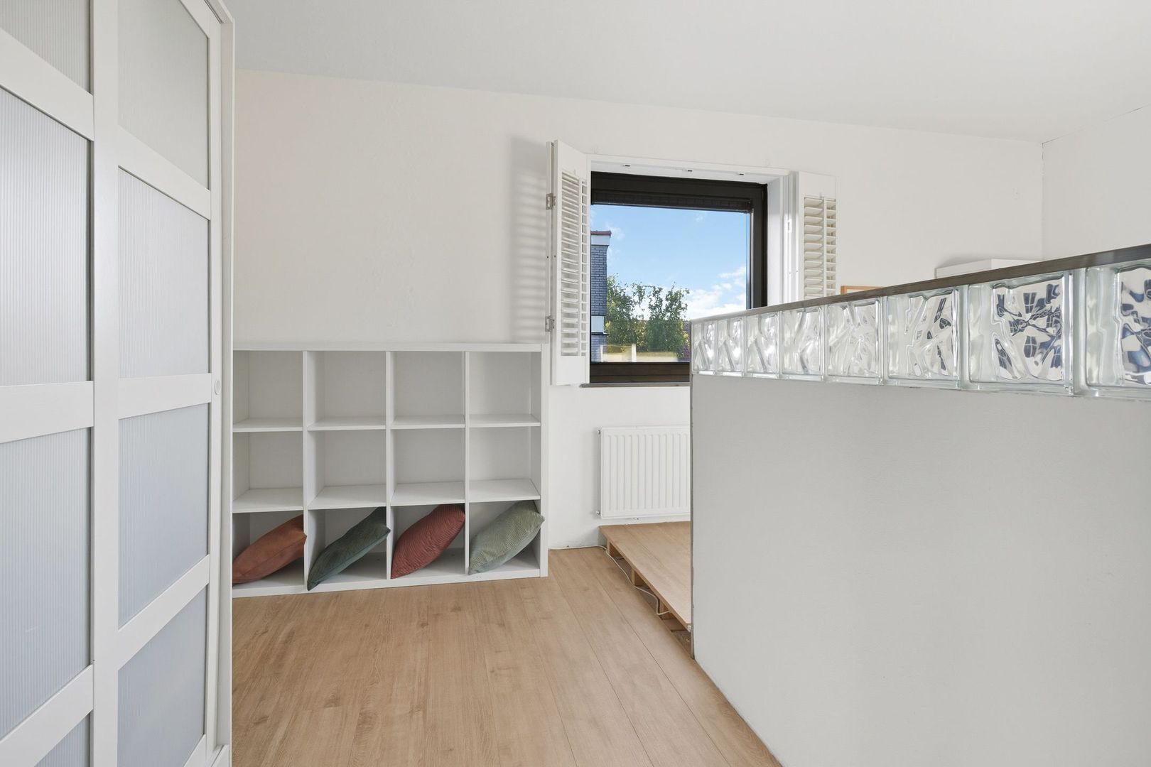 Bloemendaalstraat 22, Zoetermeer foto-25