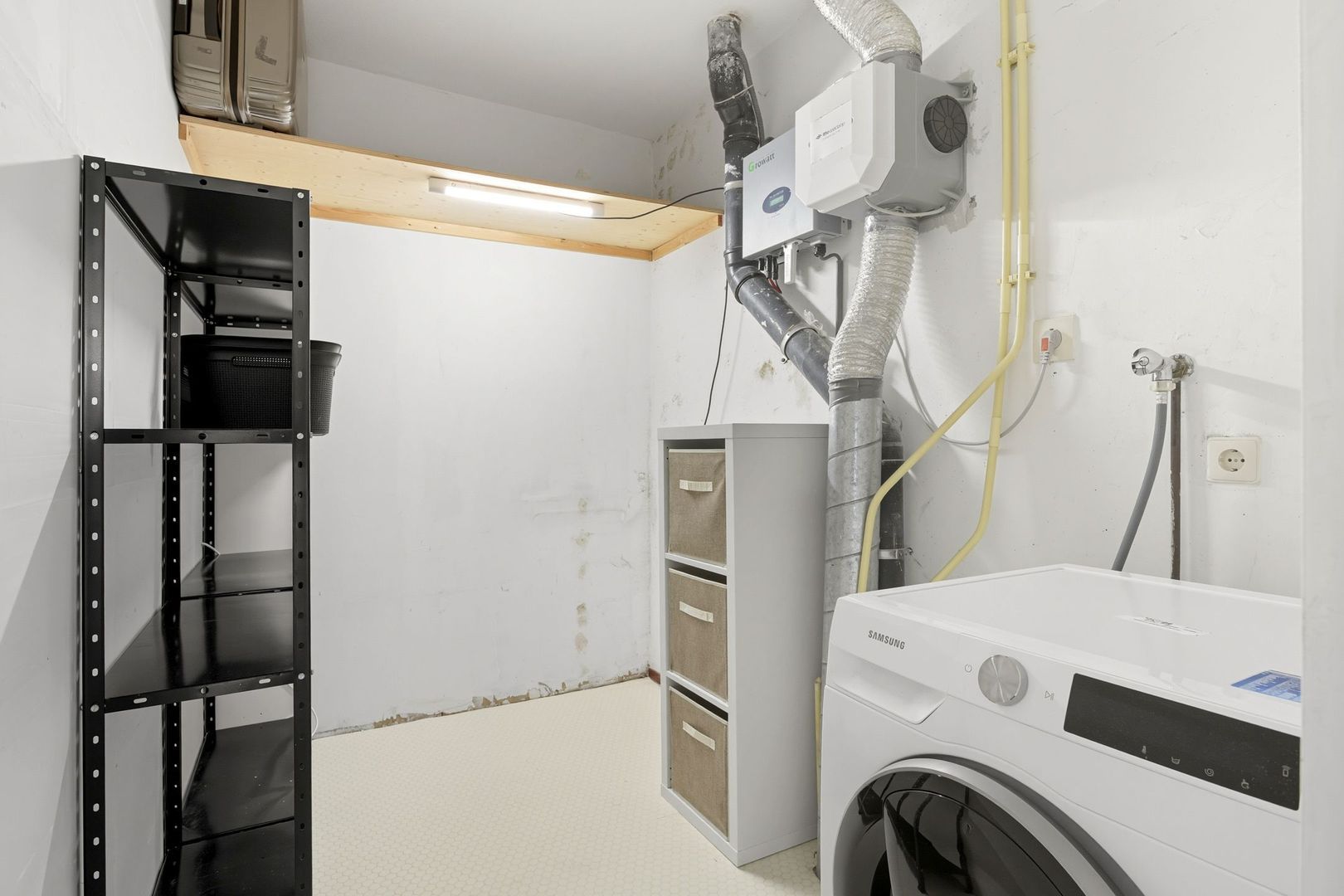 Bloemendaalstraat 22, Zoetermeer foto-28