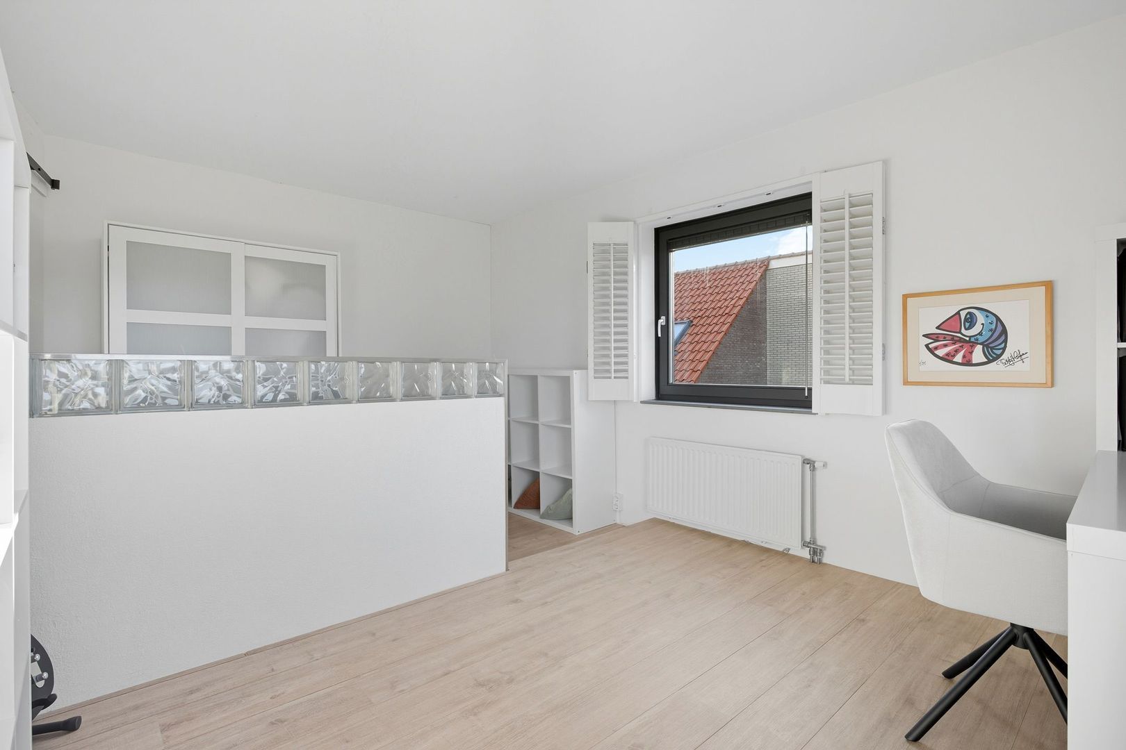 Bloemendaalstraat 22, Zoetermeer foto-27