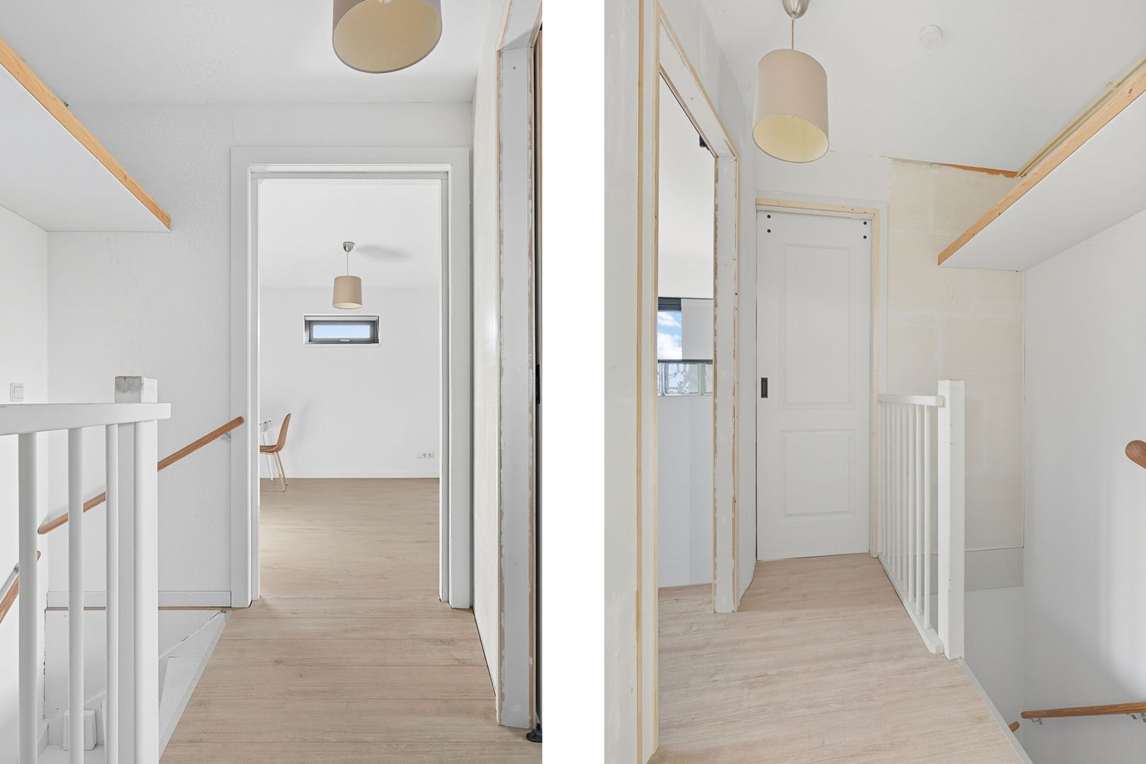 Bloemendaalstraat 22, Zoetermeer foto-29