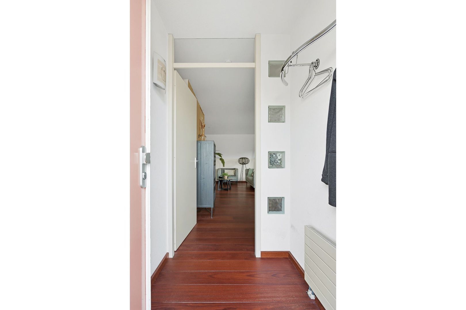 Bloemendaalstraat 22, Zoetermeer foto-30