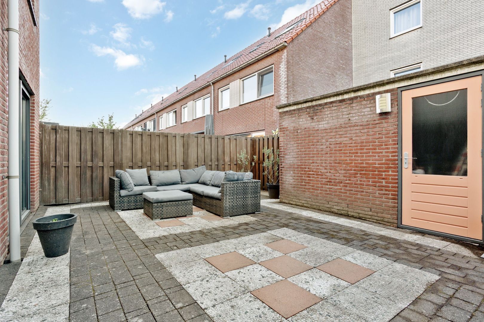 Bloemendaalstraat 22, Zoetermeer foto-32