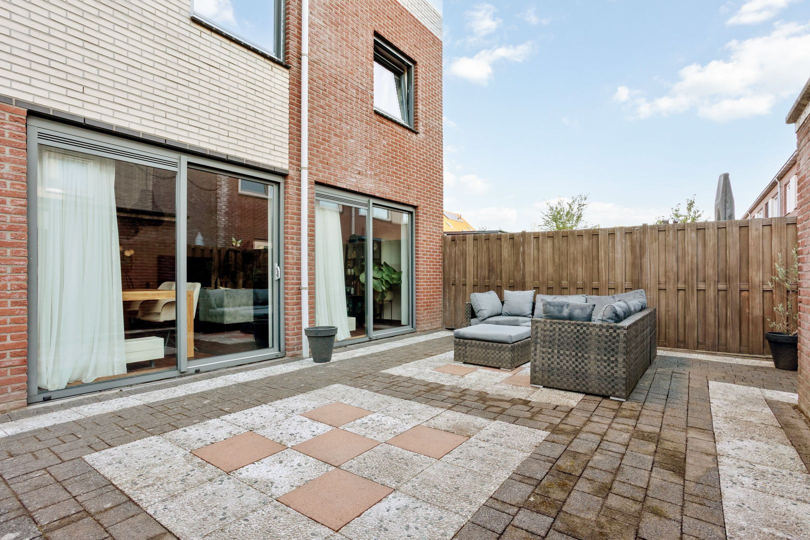 Bloemendaalstraat 22, Zoetermeer foto-33