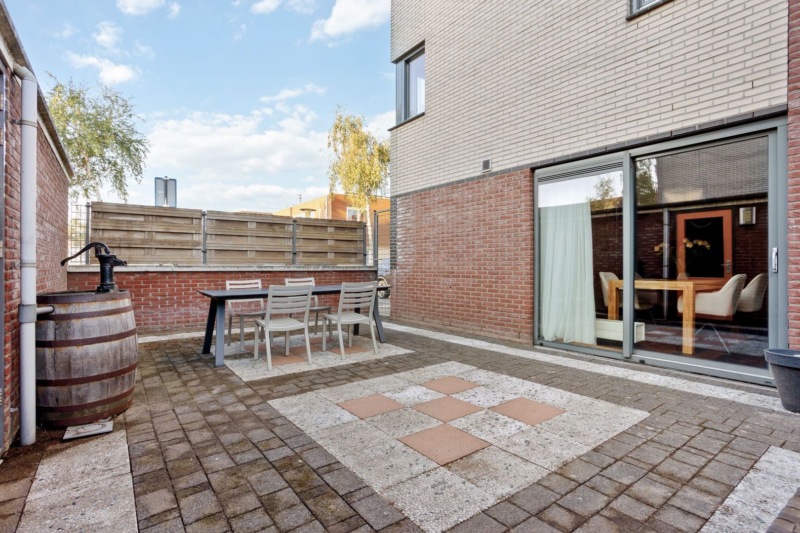 Bloemendaalstraat 22, Zoetermeer foto-34