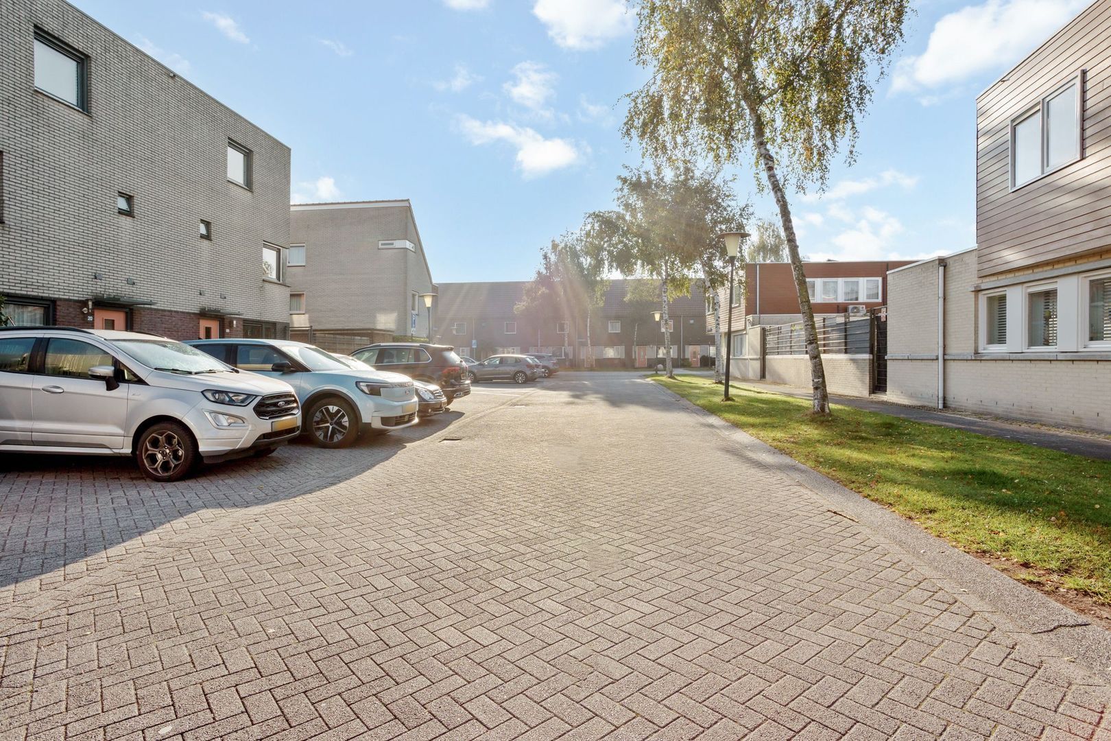 Bloemendaalstraat 22, Zoetermeer foto-36