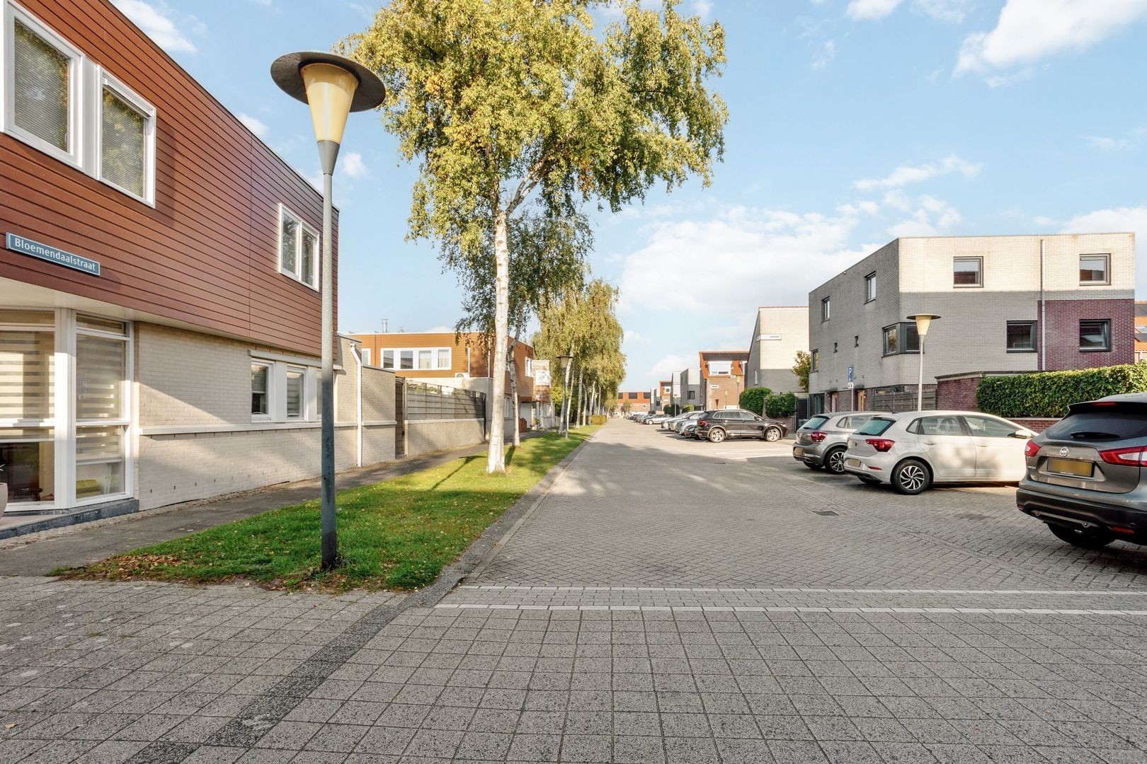 Bloemendaalstraat 22, Zoetermeer foto-35