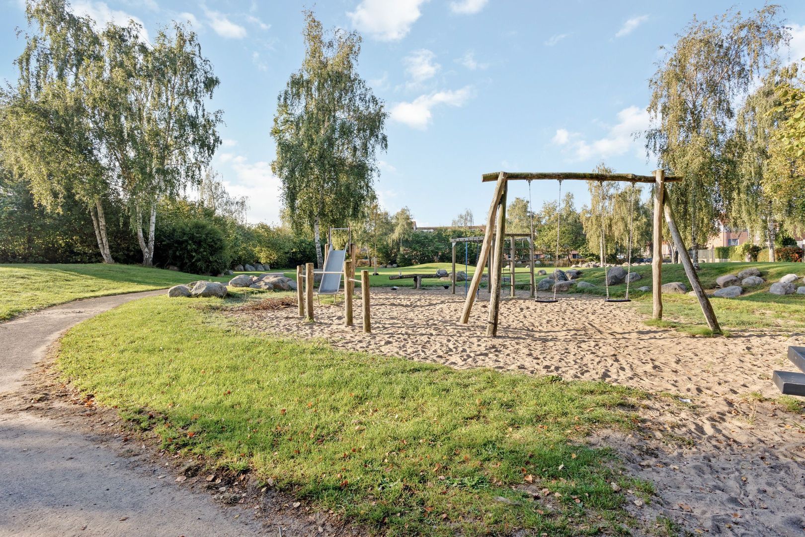 Bloemendaalstraat 22, Zoetermeer foto-37