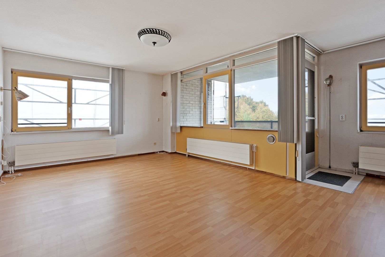 Mosgroen 51, Zoetermeer foto-4