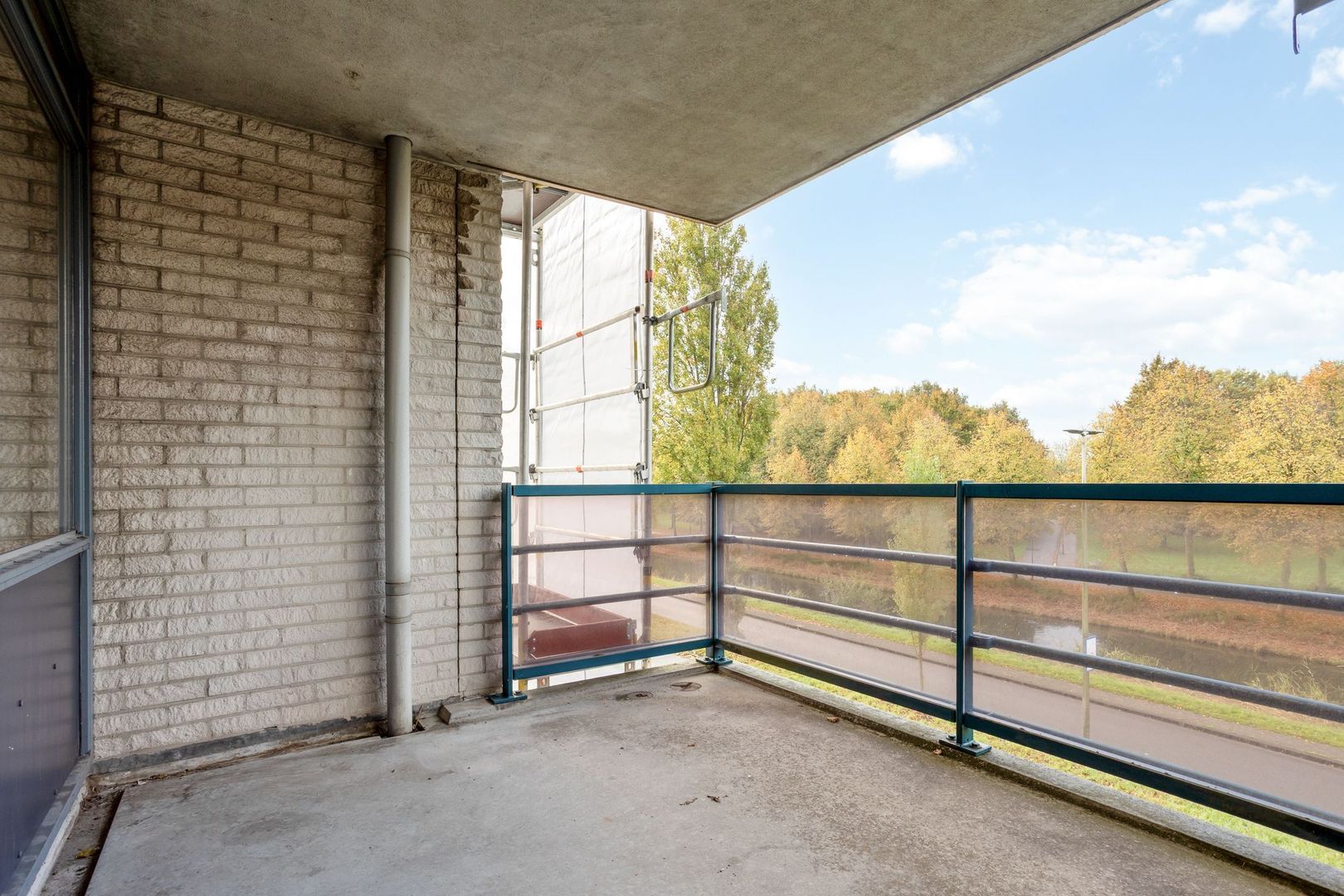 Mosgroen 51, Zoetermeer foto-5