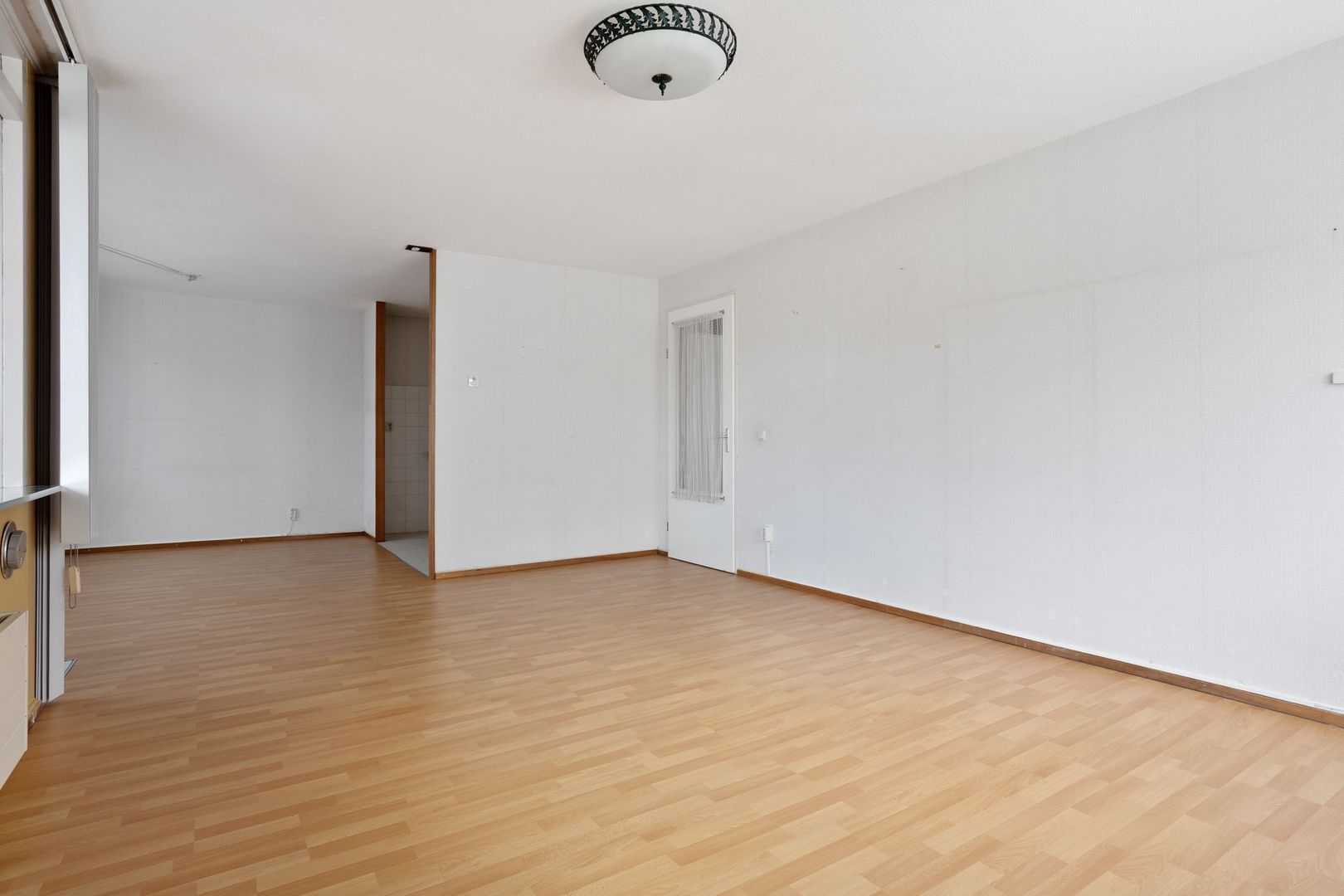 Mosgroen 51, Zoetermeer foto-9