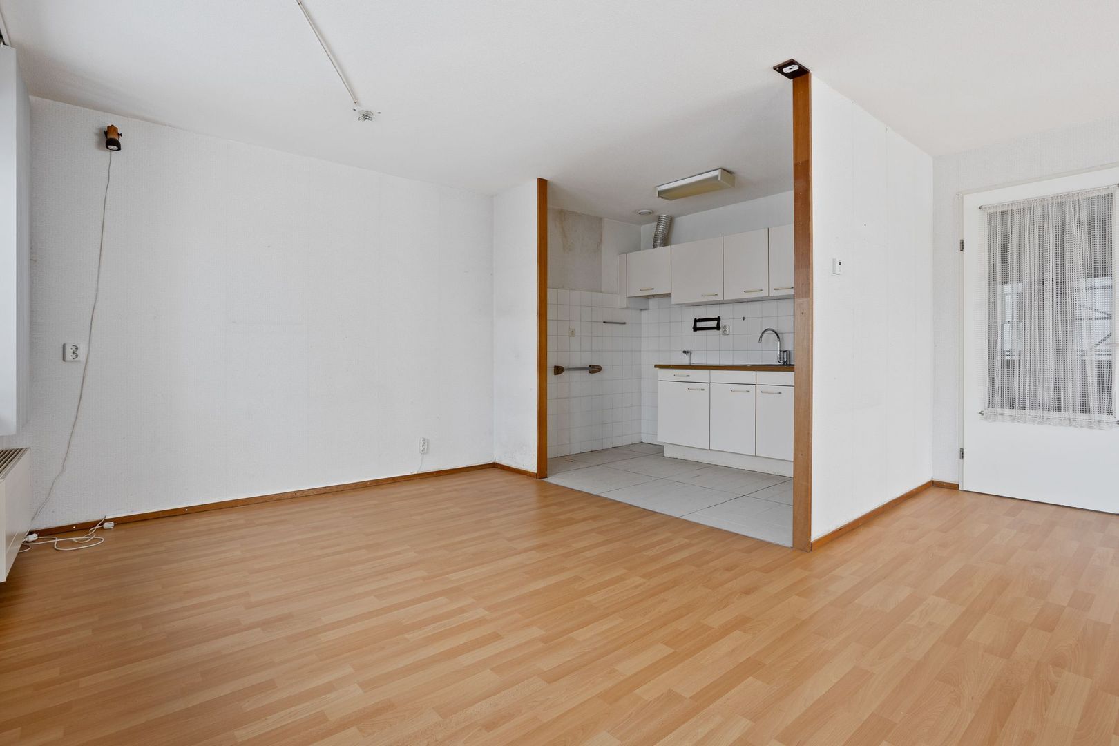 Mosgroen 51, Zoetermeer foto-10