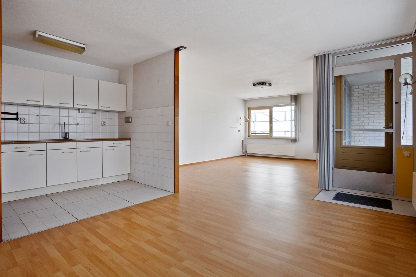 Mosgroen 51, Zoetermeer foto-12